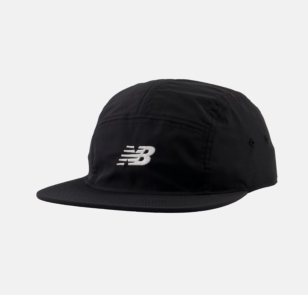 New Balance &