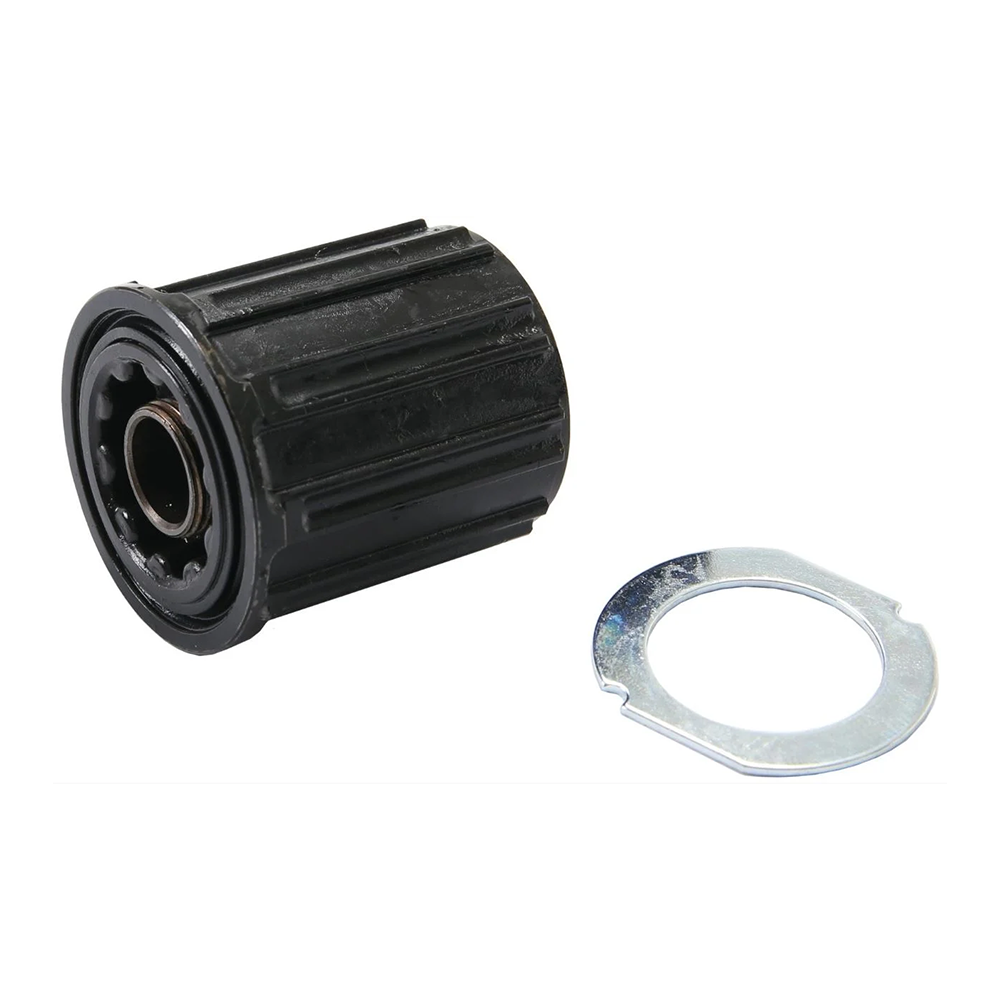 Shimano Freewheel Body FH-M595