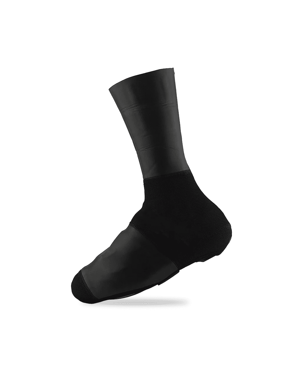 Sockeloen Neopren Vinter Skoovertræk