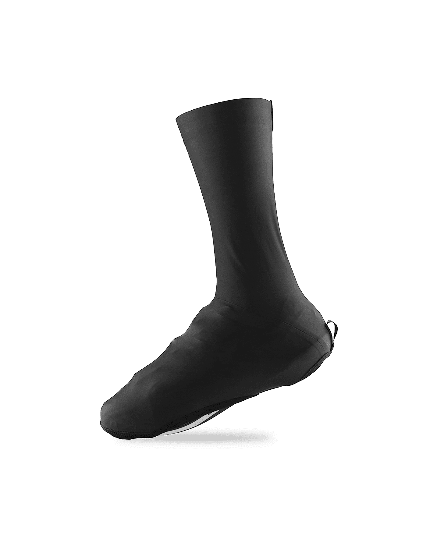 Sockeloen Skoovertræk - Regn