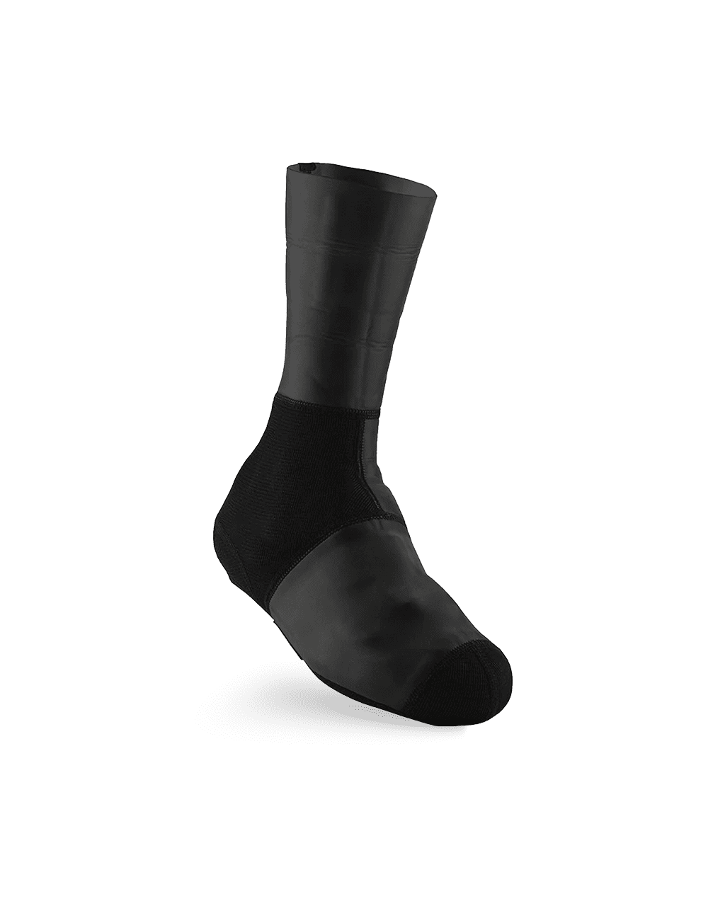 Sockeloen Neopren Vinter Skoovertræk