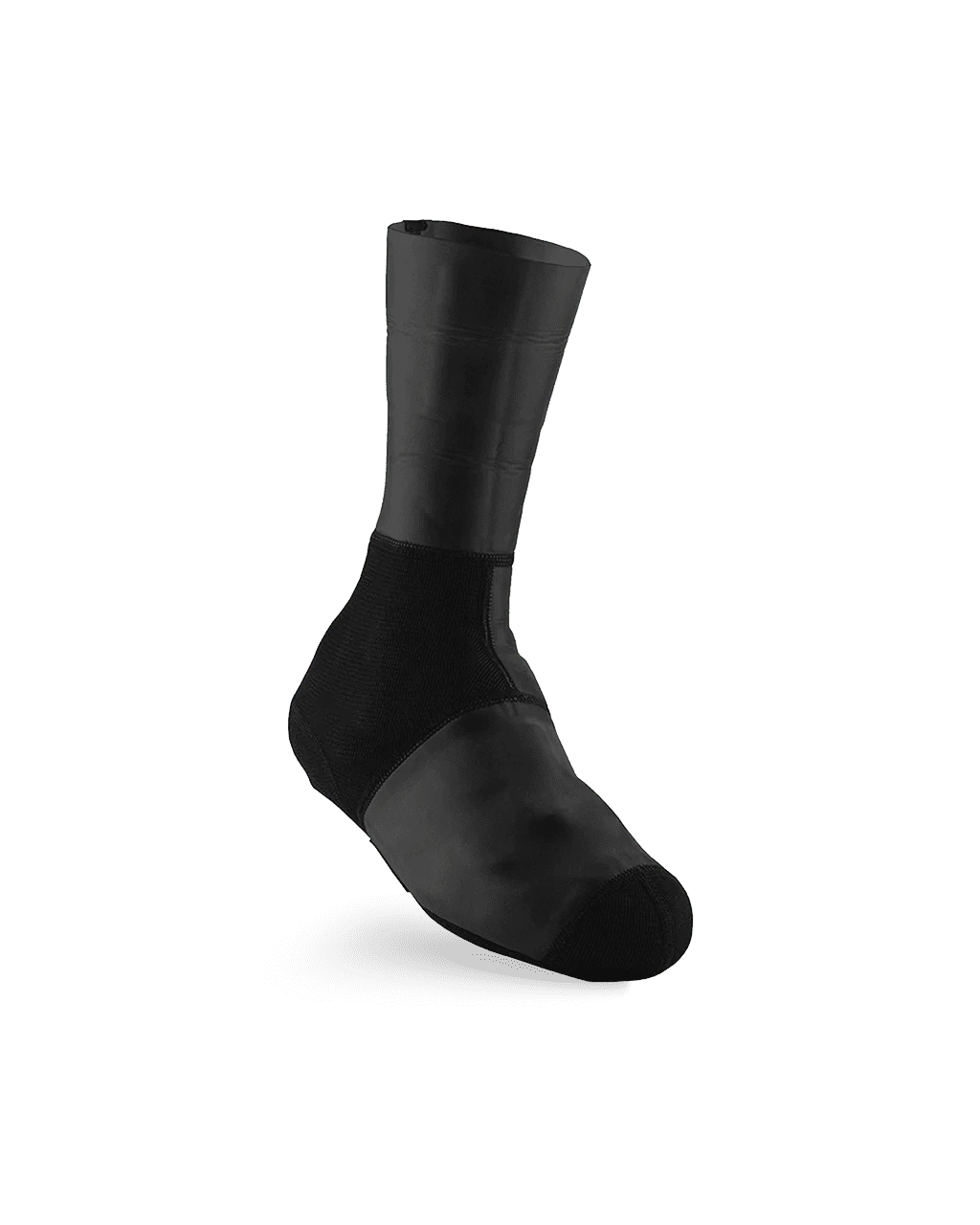 Sockeloen Neopren Vinter Skoovertræk