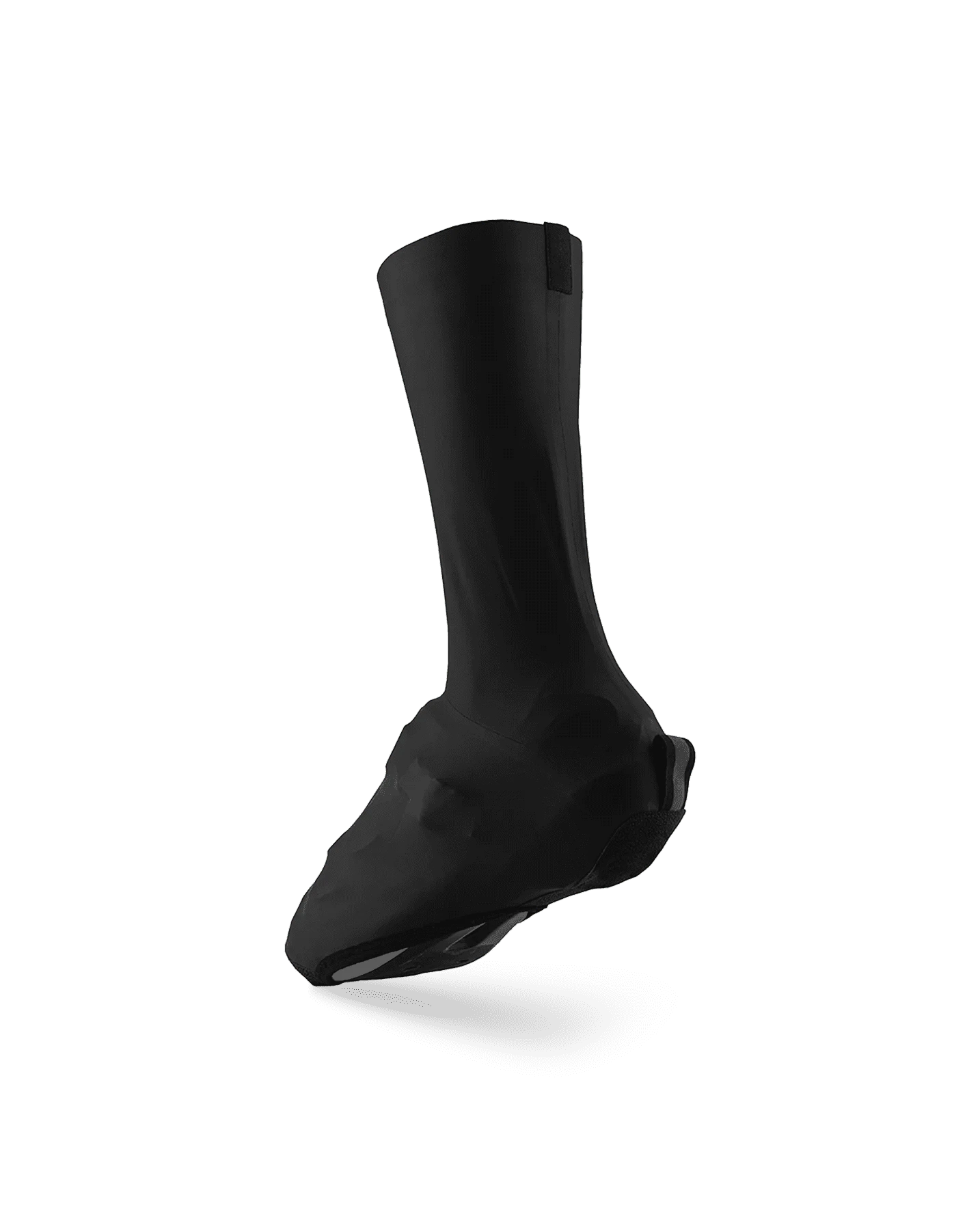 Sockeloen Skoovertræk - Regn
