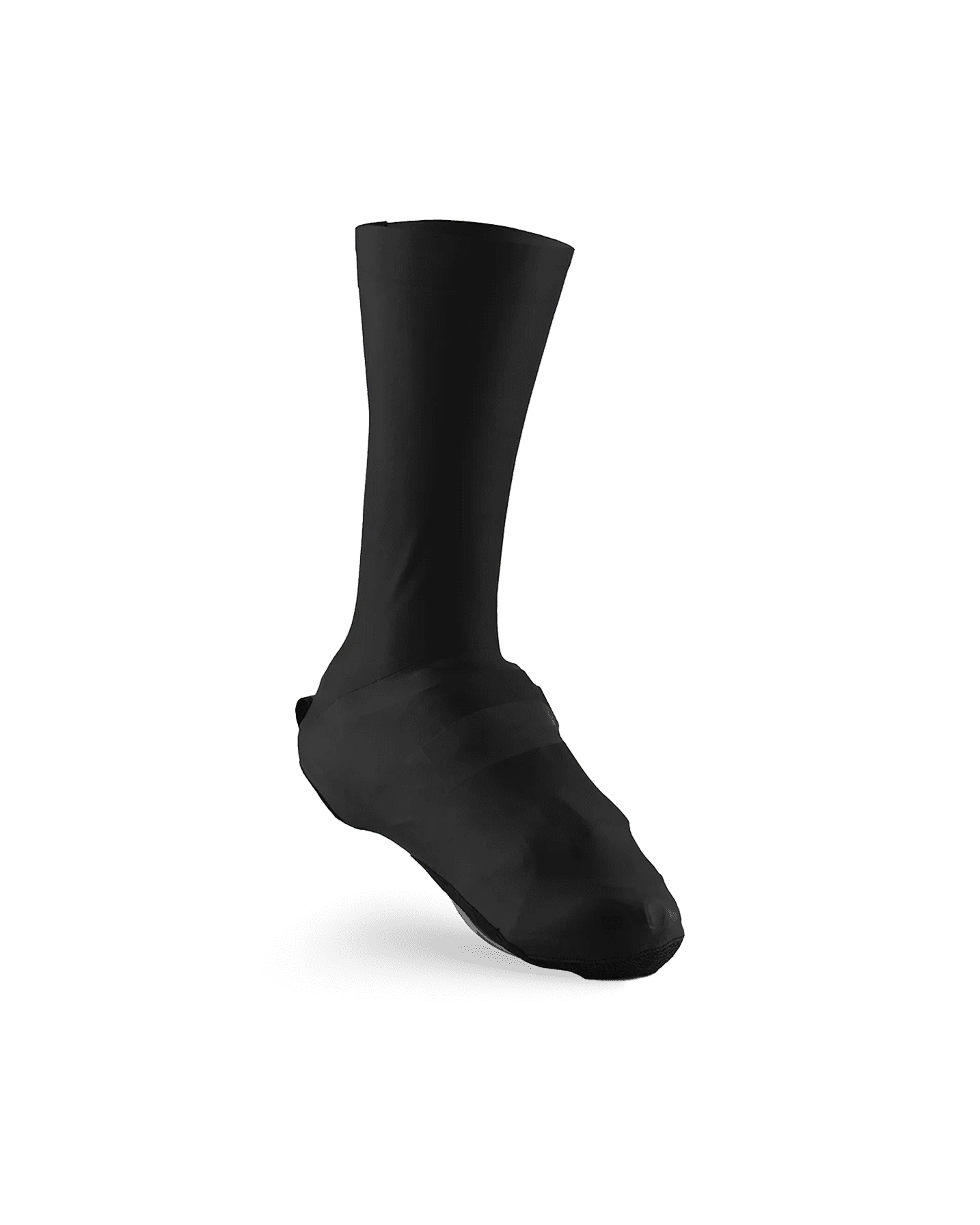 Sockeloen Skoovertræk - Regn