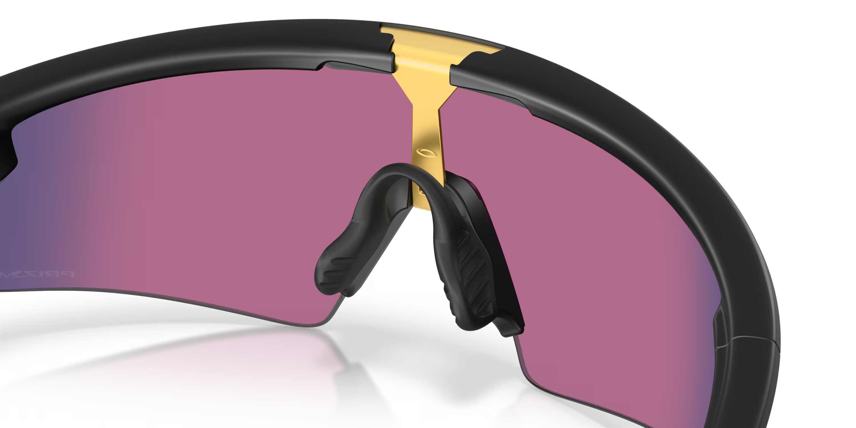 Oakley Sphaera Strike - Sportsbrille