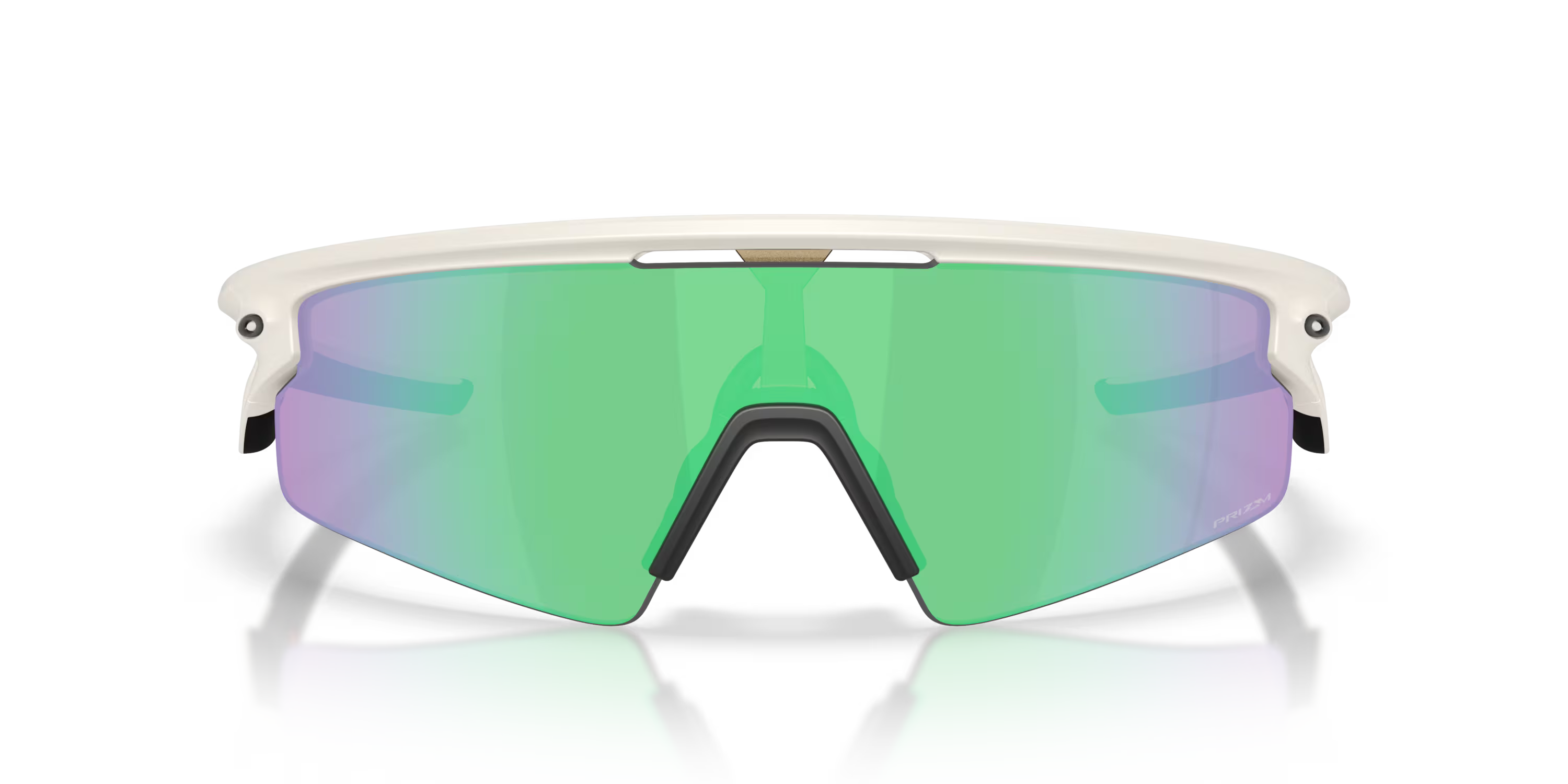 Oakley Sphaera Strike - Sportsbrille