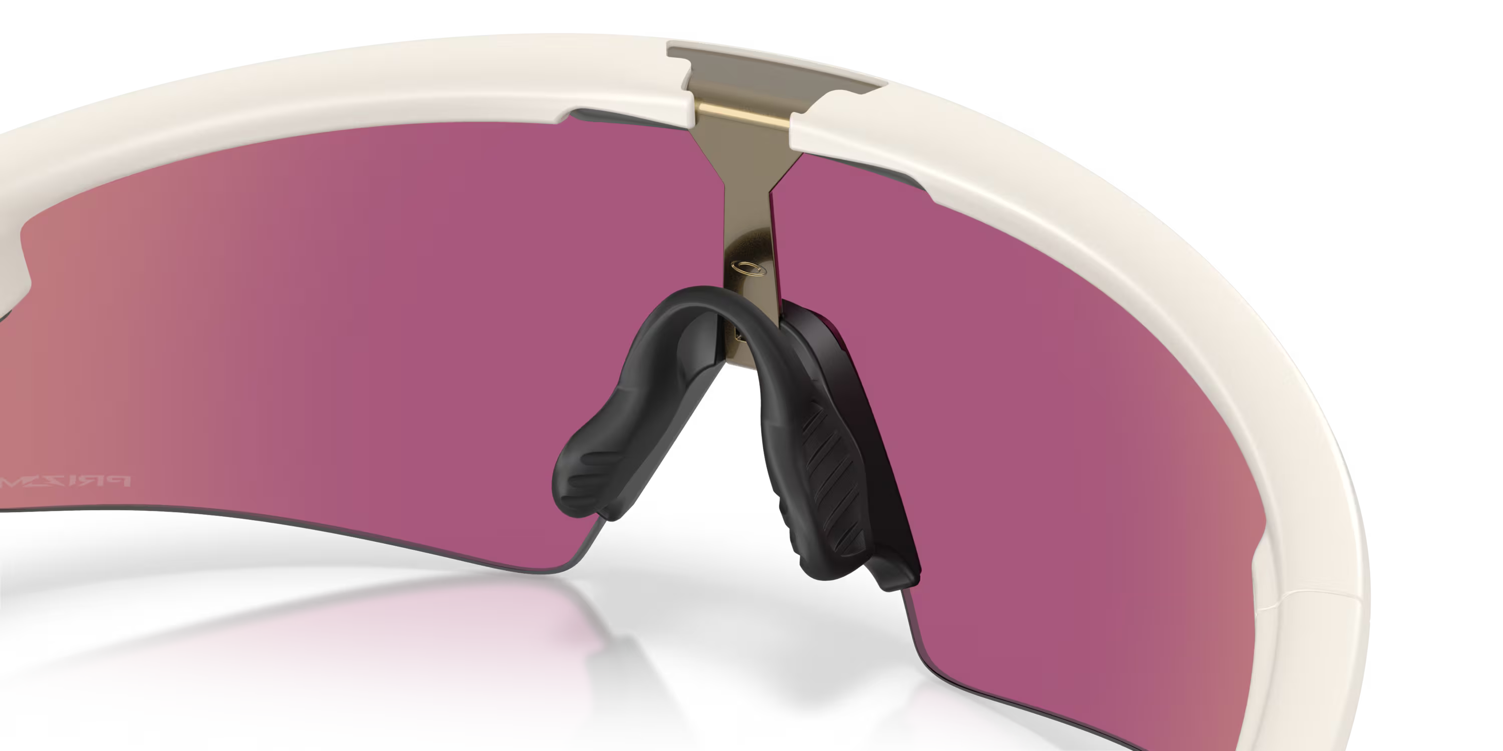 Oakley Sphaera Strike - Sportsbrille