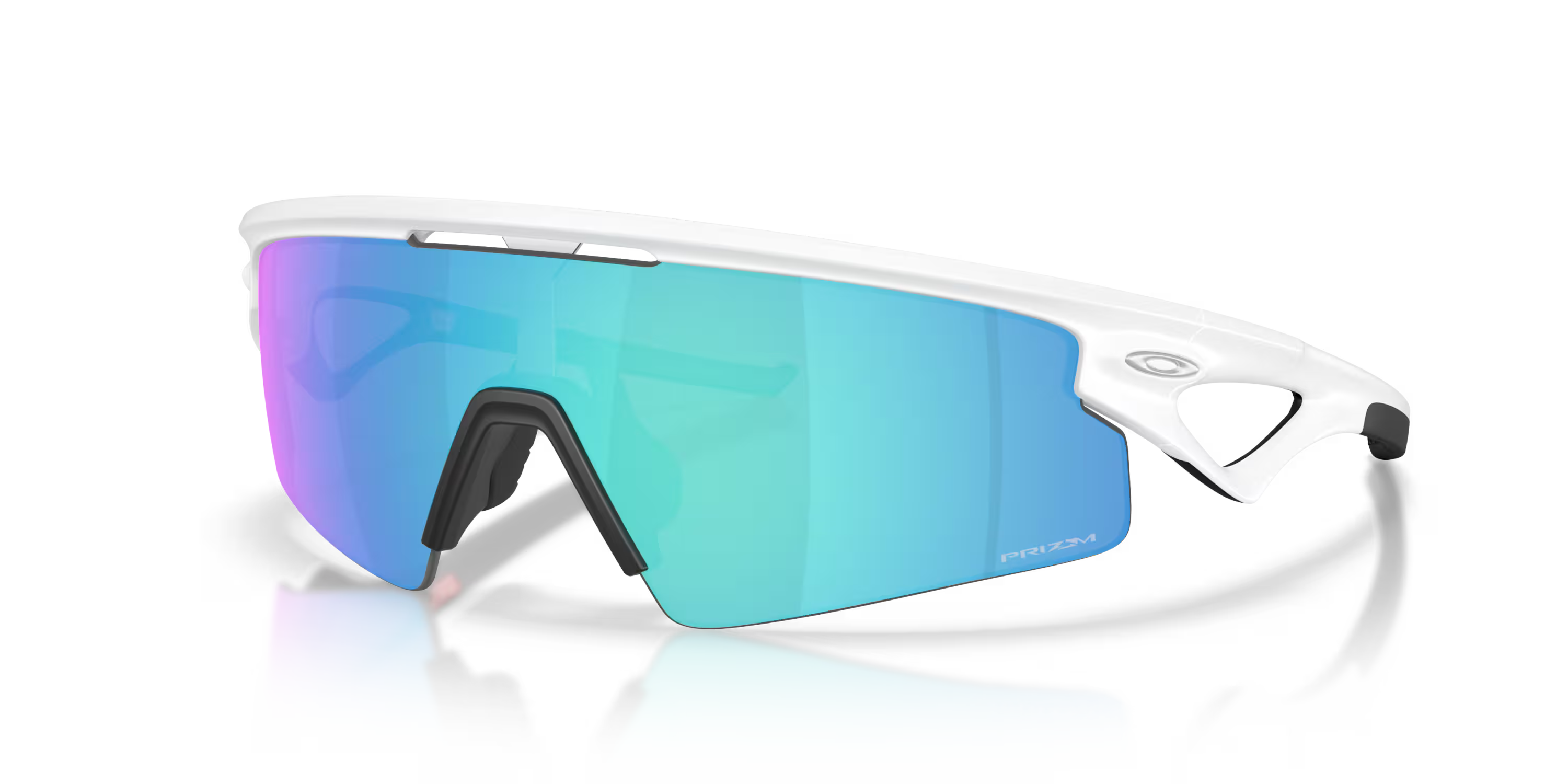 Oakley Sphaera Strike - Sportsbrille
