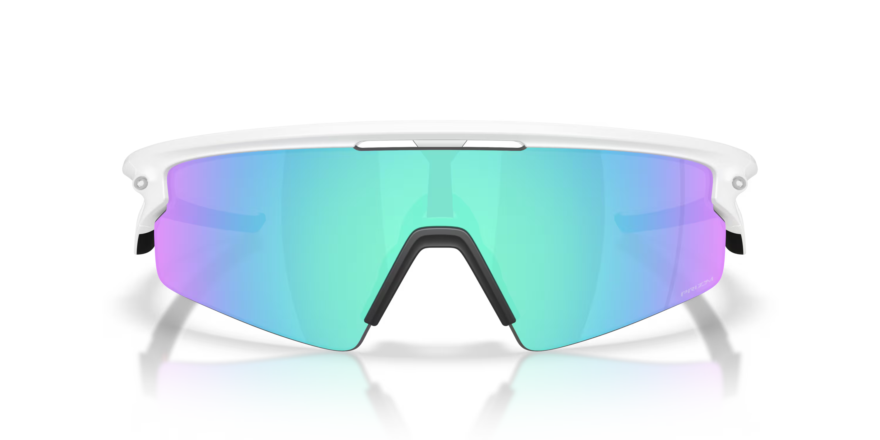 Oakley Sphaera Strike - Sportsbrille