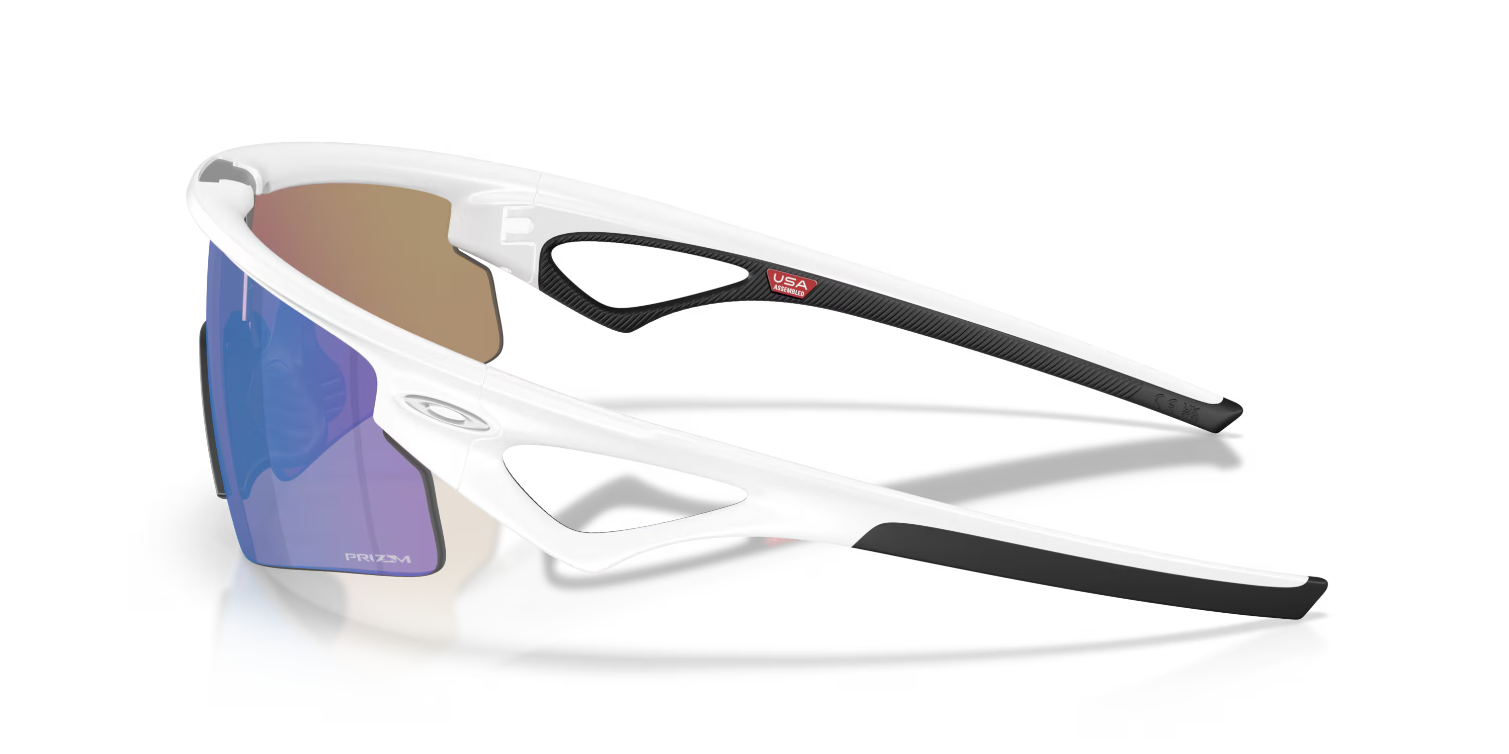 Oakley Sphaera Strike - Sportsbrille