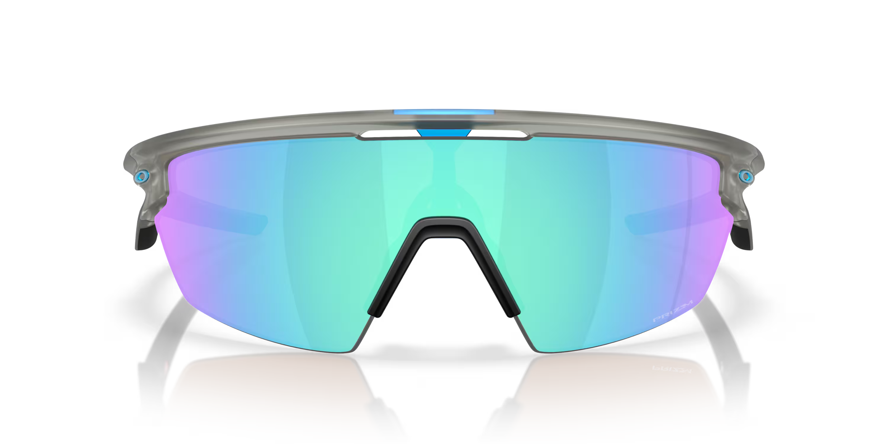 Oakley Sphaera - Sportsbrille