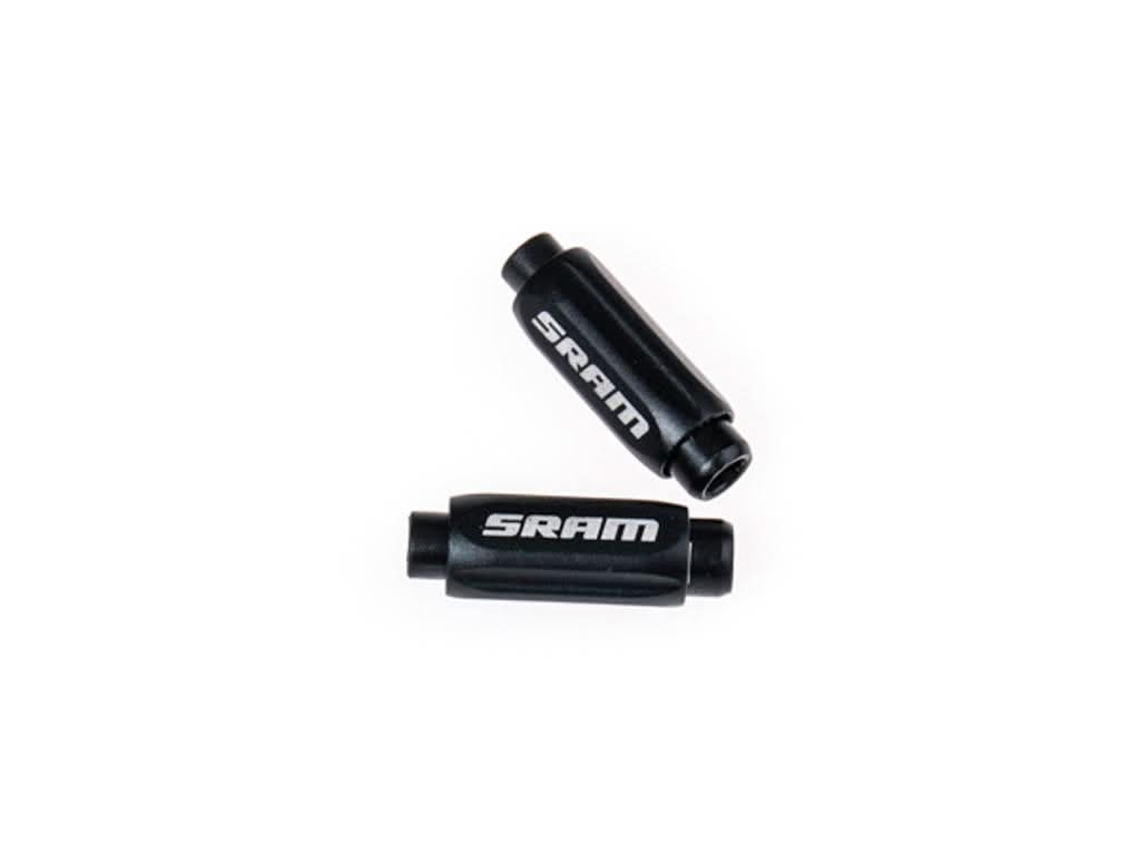 Sram Compact Barrel ADJ Alloy