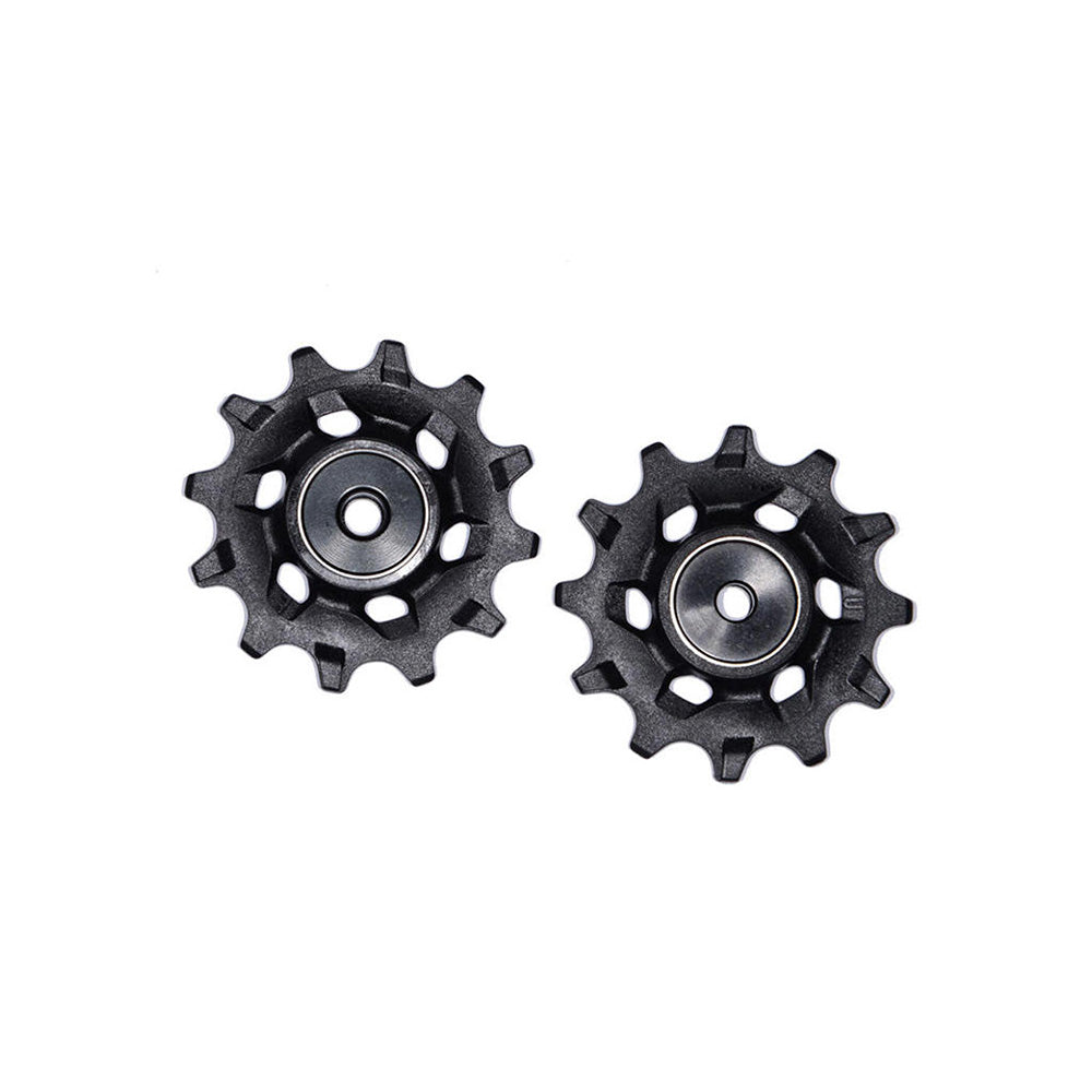 Sram Pulleyhjul Sync Assy - X01/GX 11 speed