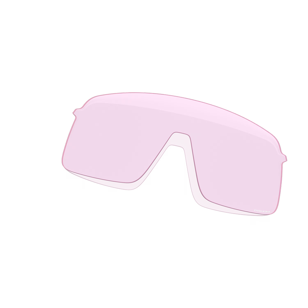 Sutro Lite Replacement Lens