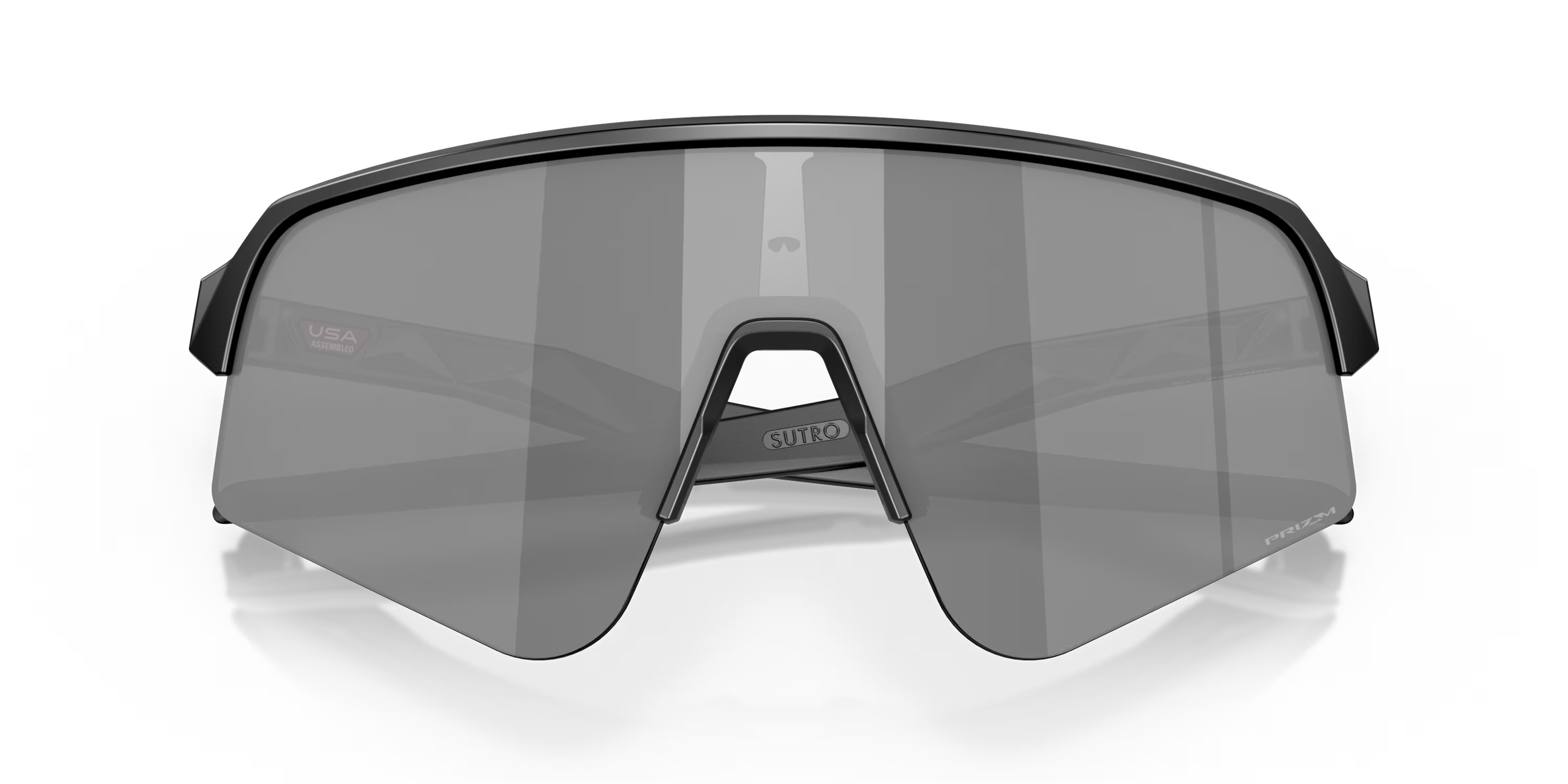 Oakley Sutro Lite Sweep - Sportsbrille