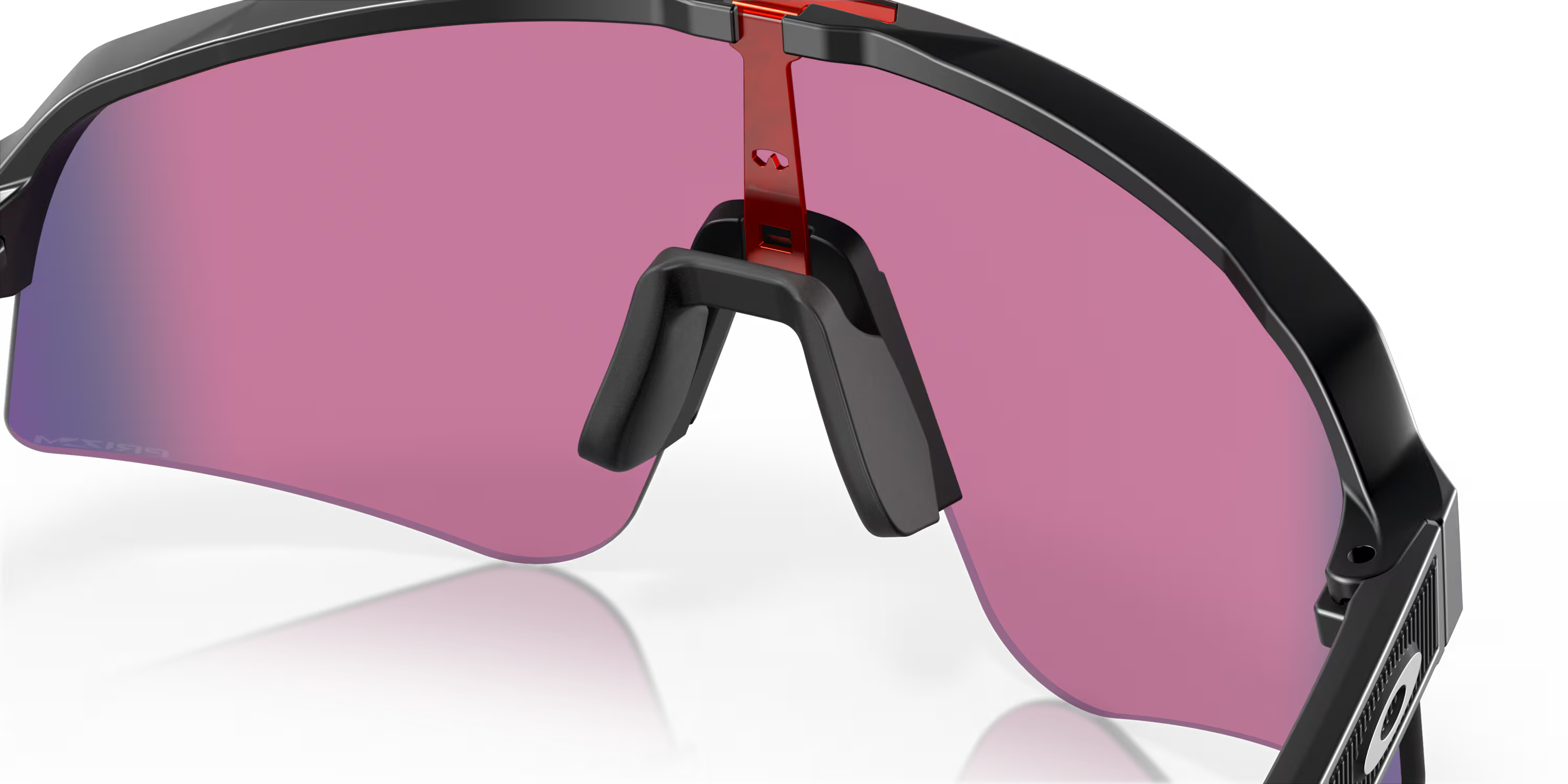 Oakley Sutro Lite Sweep - Sportsbrille