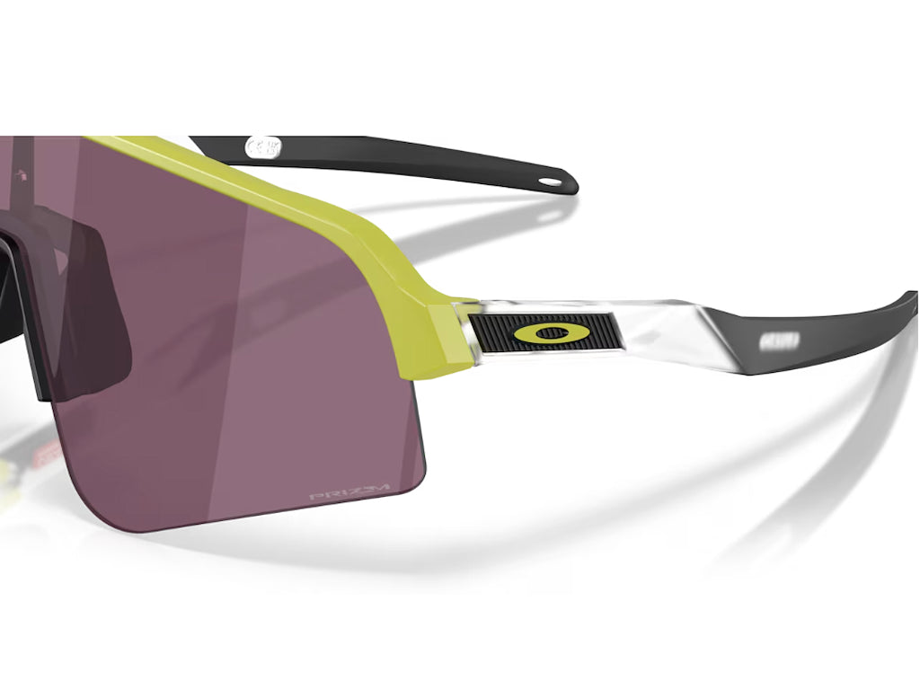 Oakley Sutro Lite Sweep - Sportsbrille