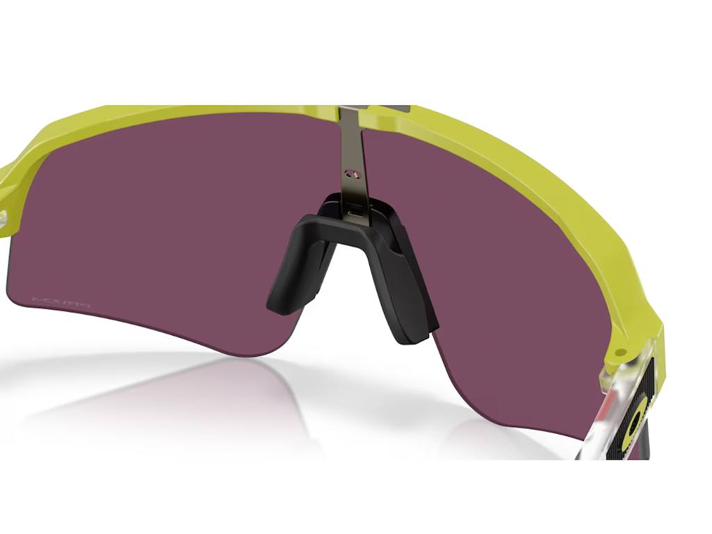 Oakley Sutro Lite Sweep - Sportsbrille