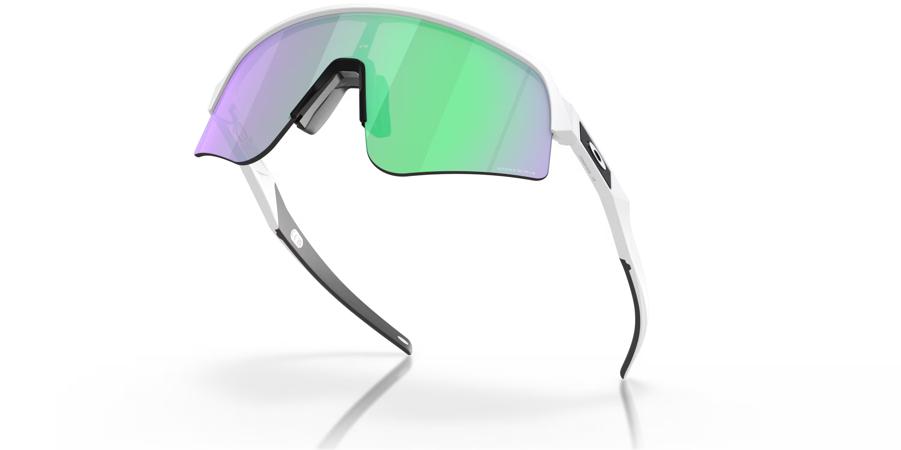 Oakley Sutro Lite Sweep - Sportsbrille