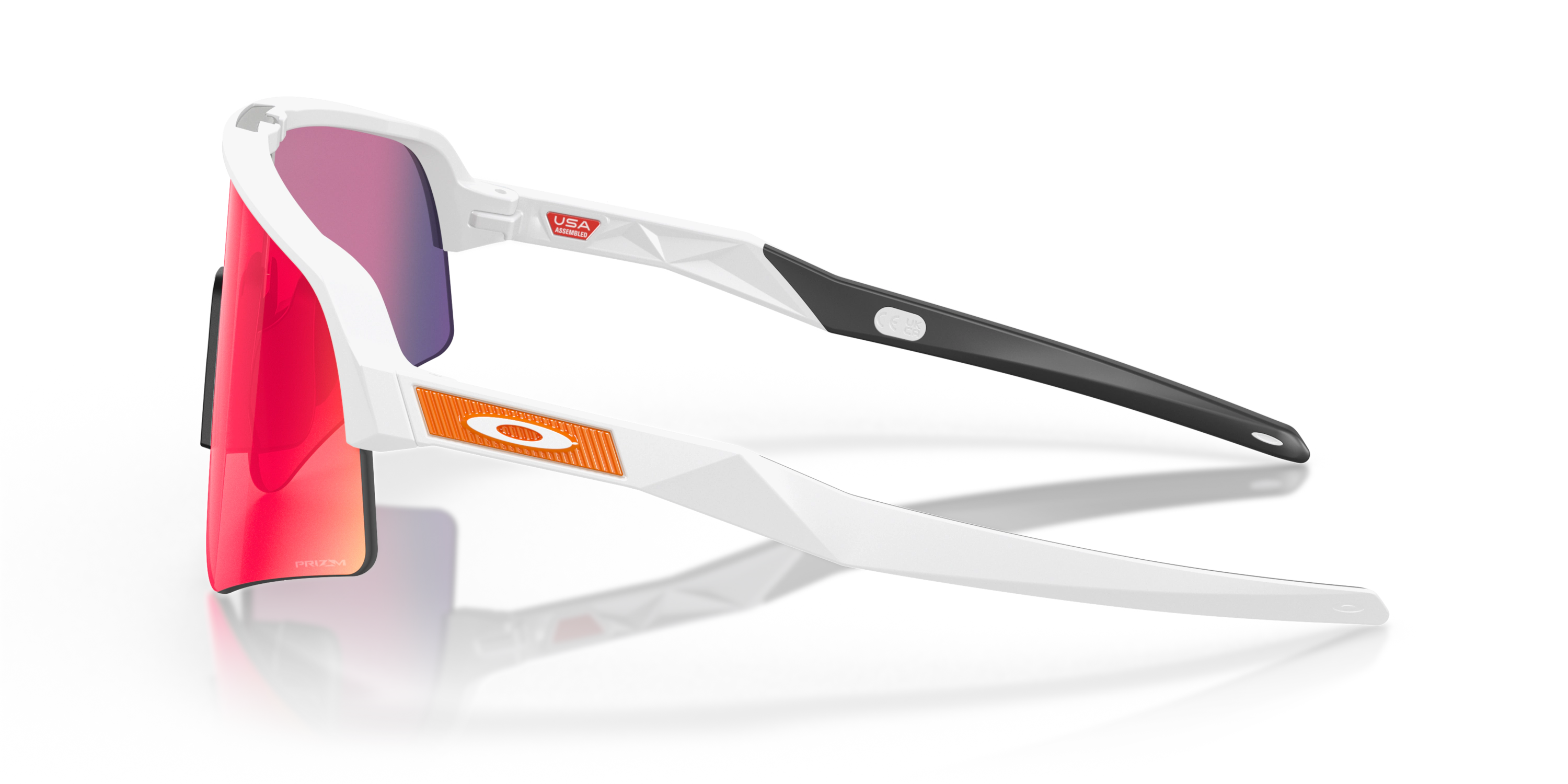 Oakley Sutro Lite Sweep - Sportsbrille