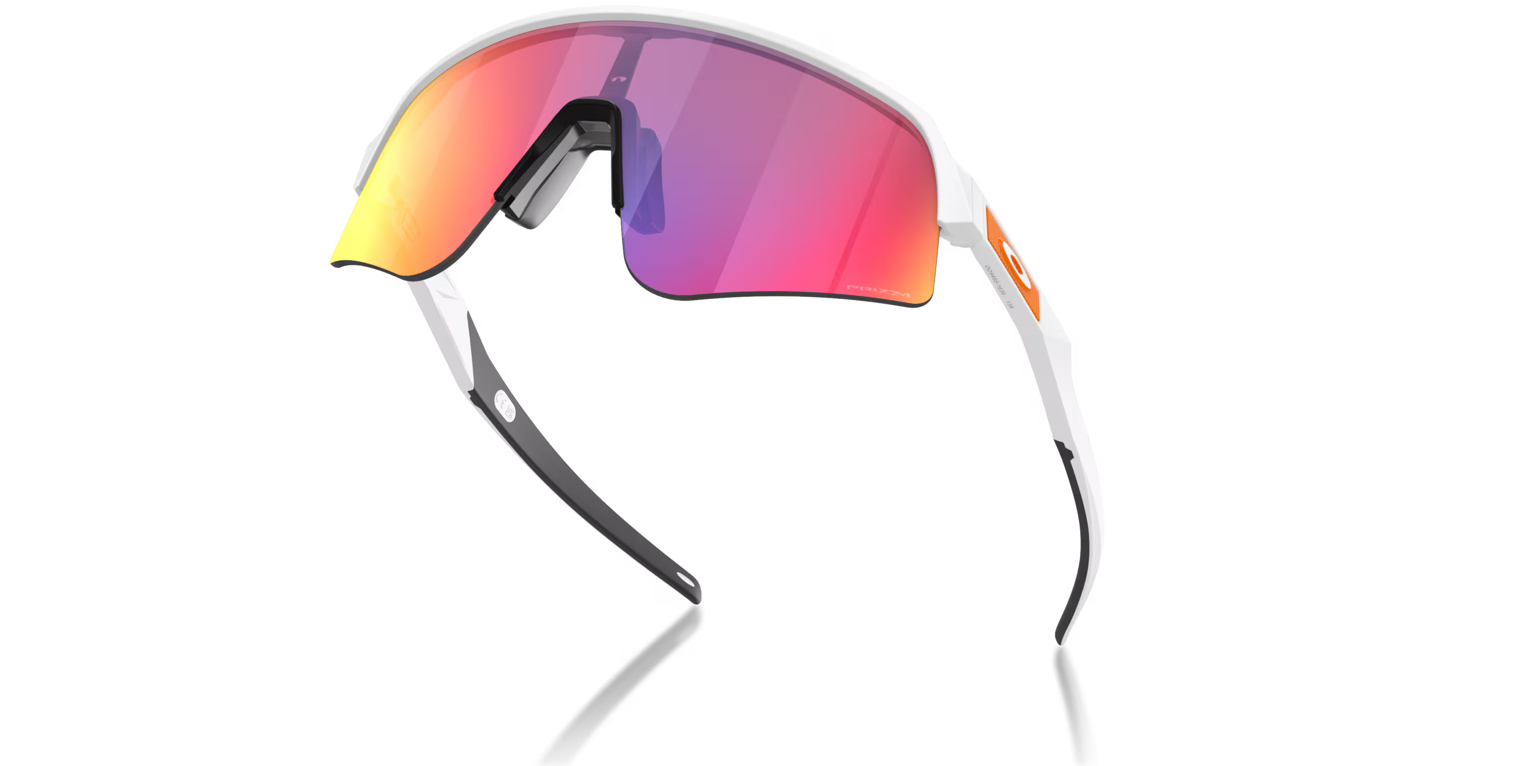 Oakley Sutro Lite Sweep - Sportsbrille