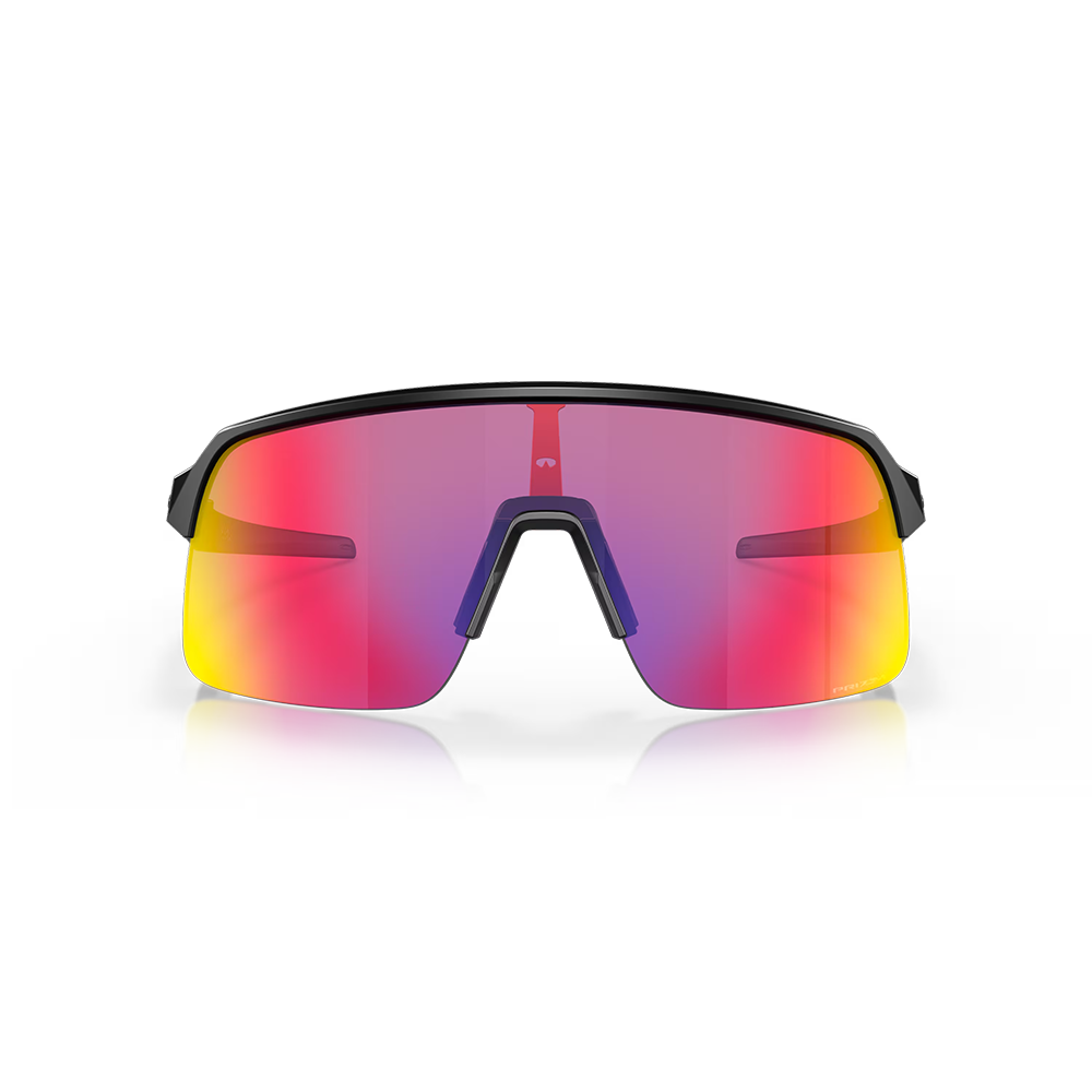Oakley Sutro Lite - Sportsbrille