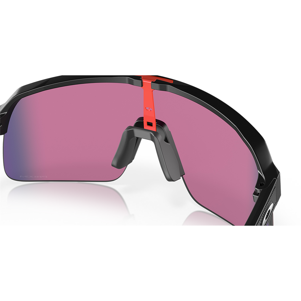 Oakley Sutro Lite - Sportsbrille
