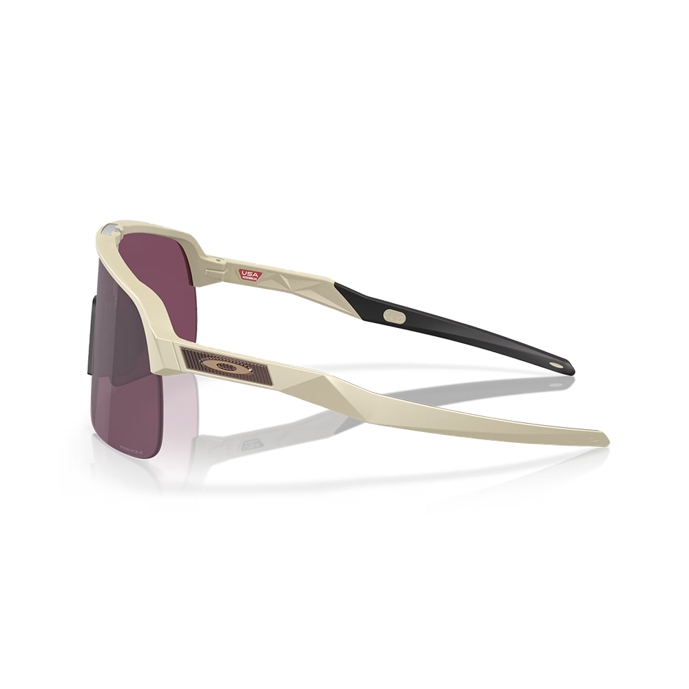 Oakley Sutro Lite - Sportsbrille