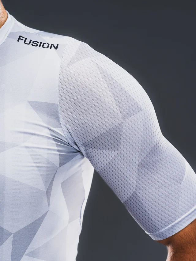 FUSION TEMPO! ONE Jersey - UNISEX