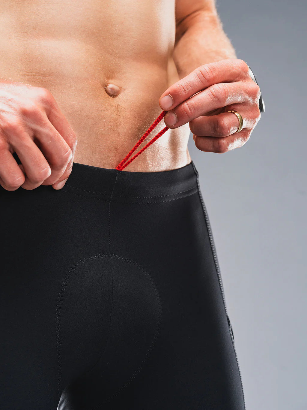 FUSION TEMPO! PRO Tri Tights