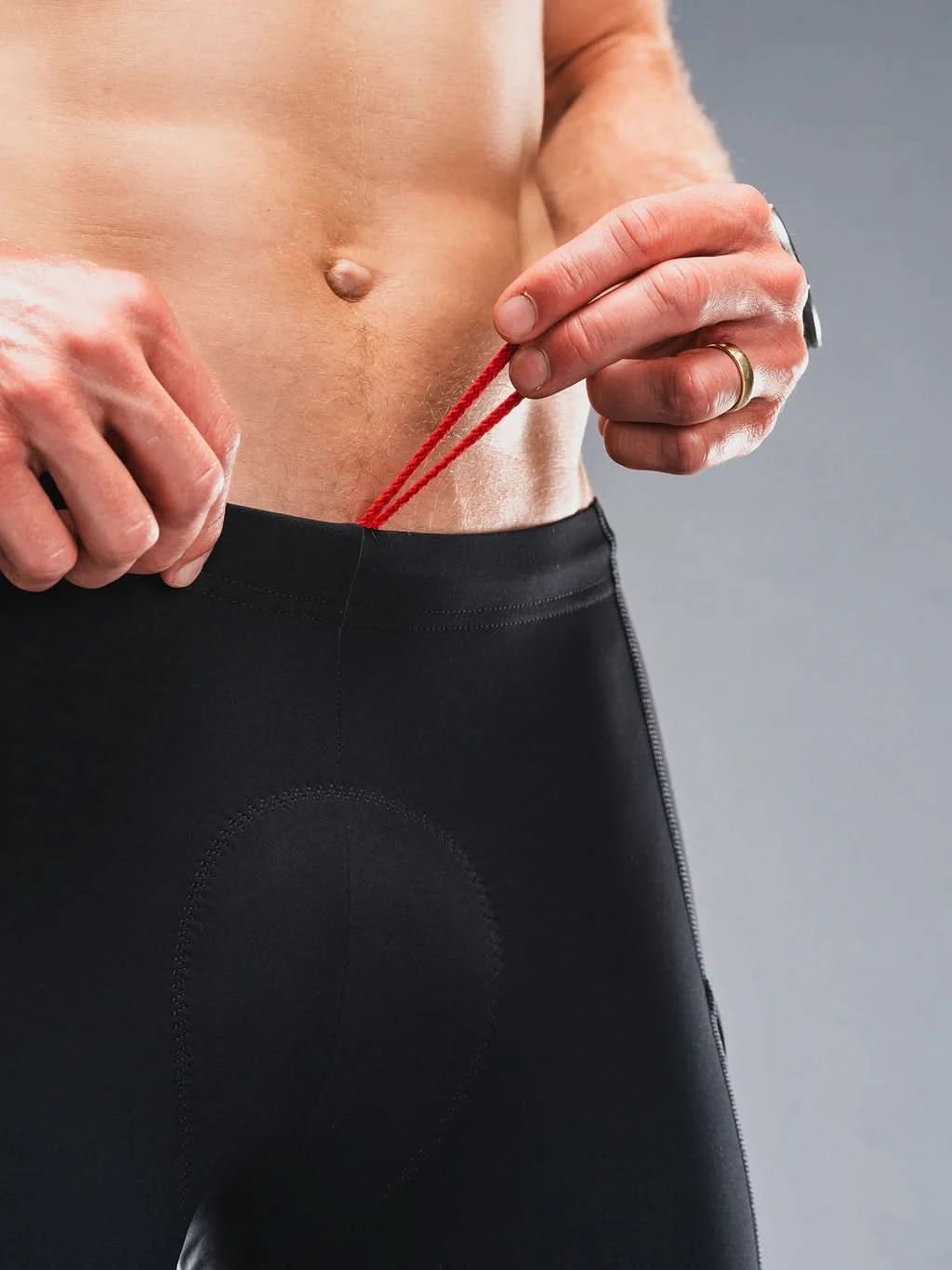 FUSION TEMPO! PRO Tri Tights