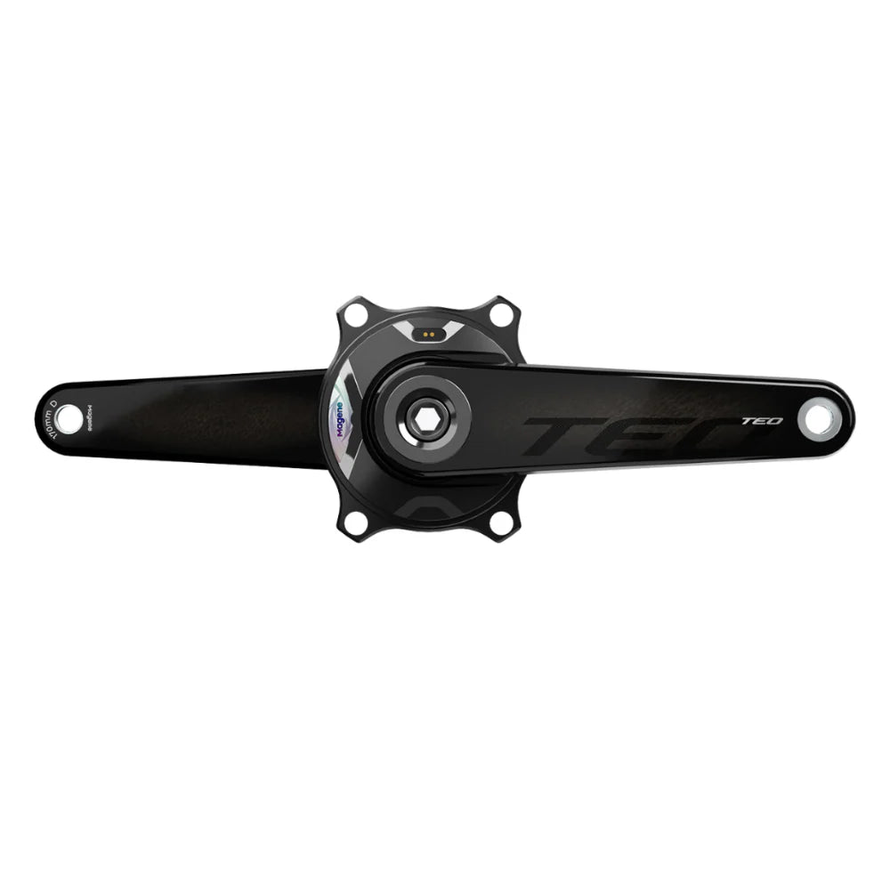 Magene TEO P515 Wattmåler