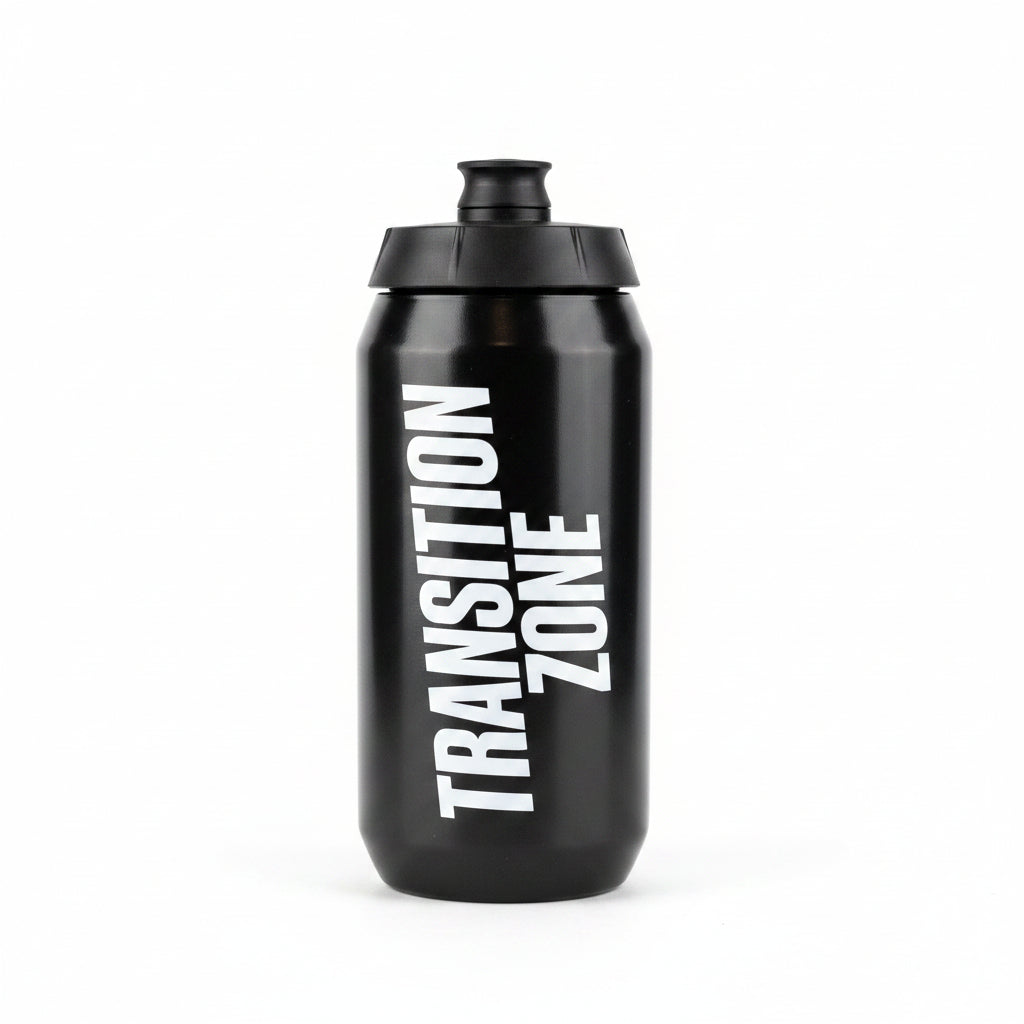 Transition Zone drikkedunk 500ml