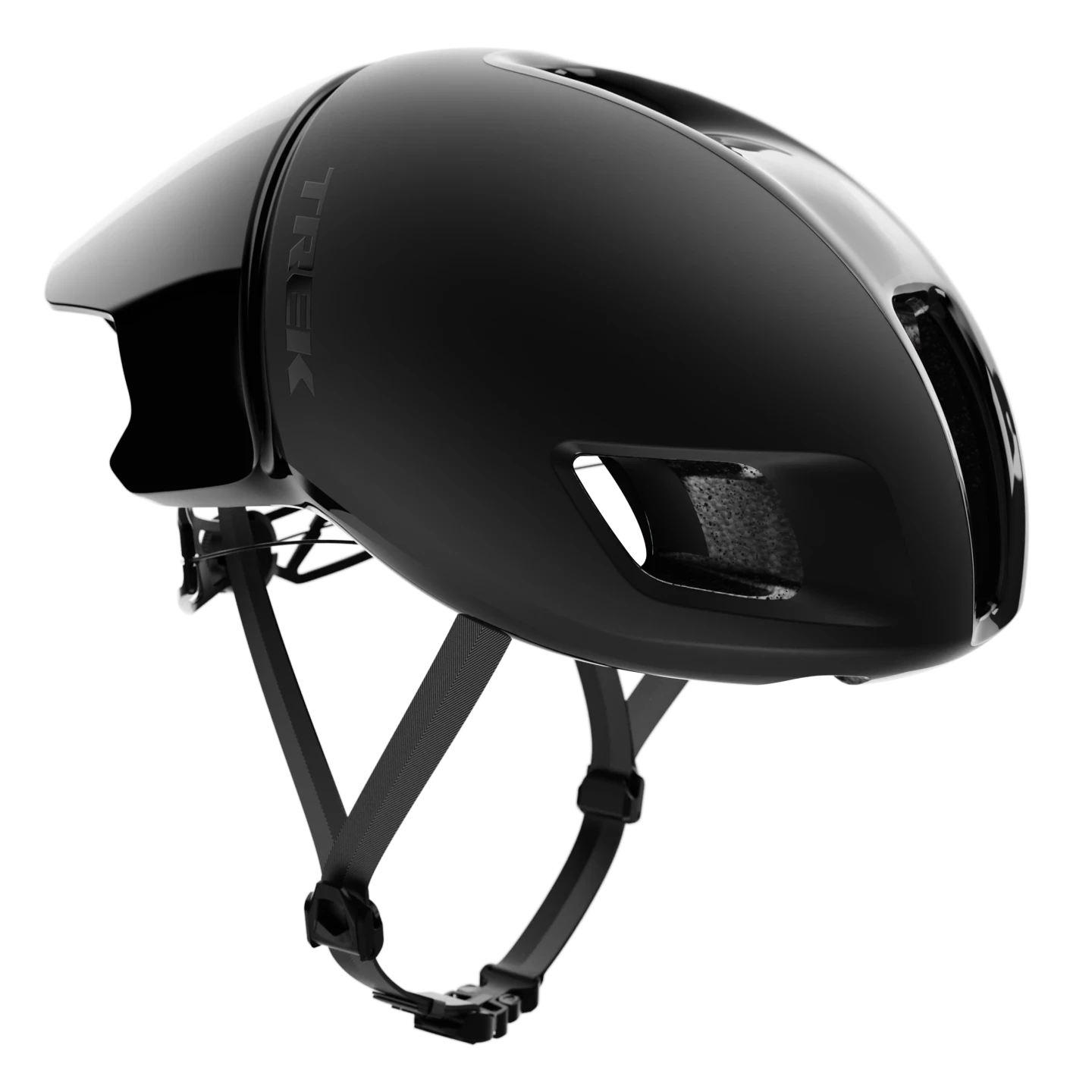 fahrradhelm trek Kaufe Trek Ballista Mips Fahrradhelm