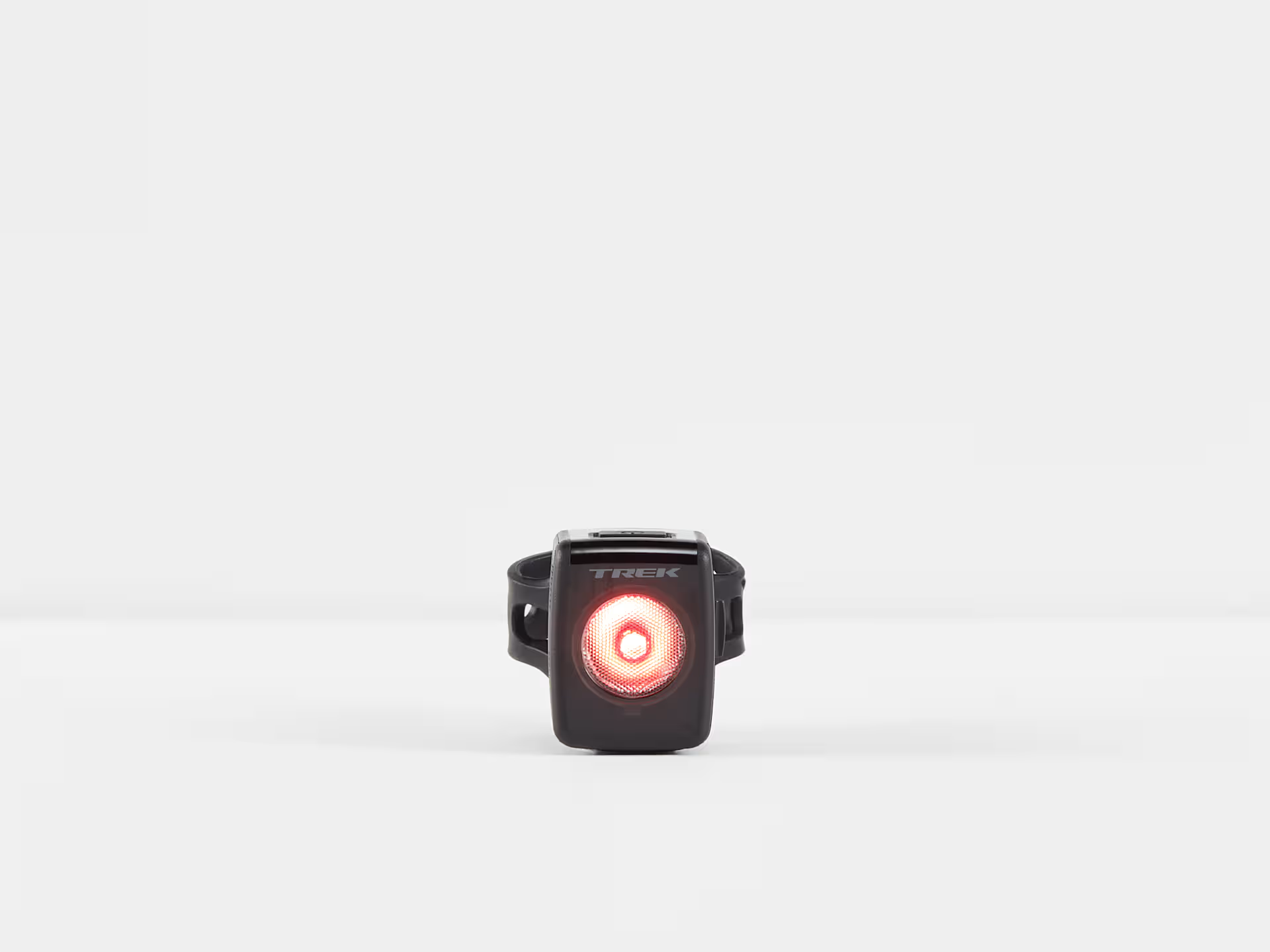 Trek Flare RT Rear Light - Baglygte