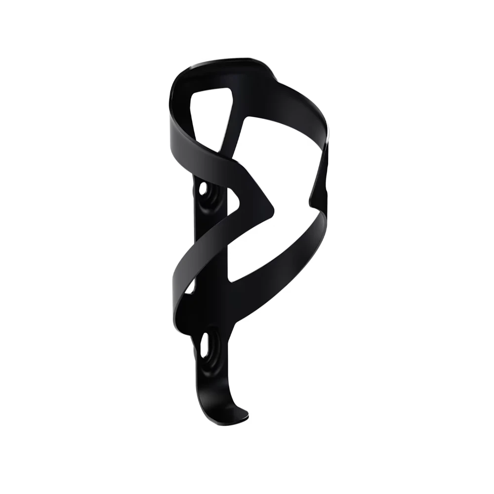 Trek Pro Carbon Dunkholder - Mat Sort