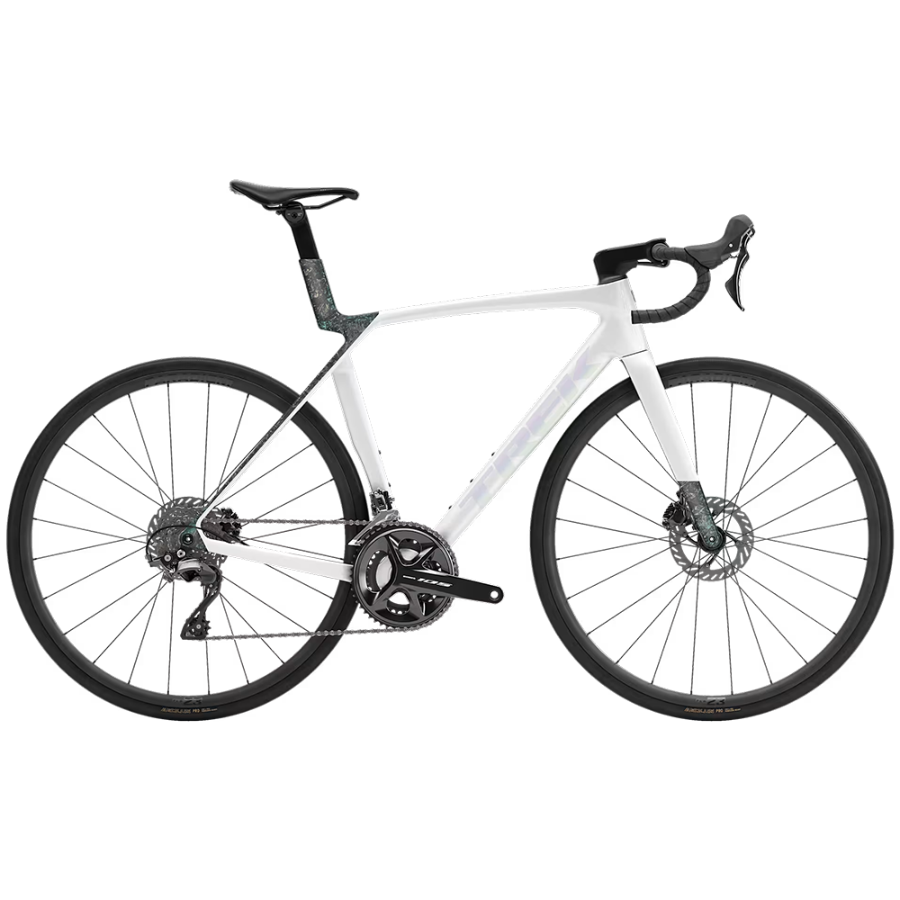 Trek Madone SL 5 Gen 8 | Rennrad