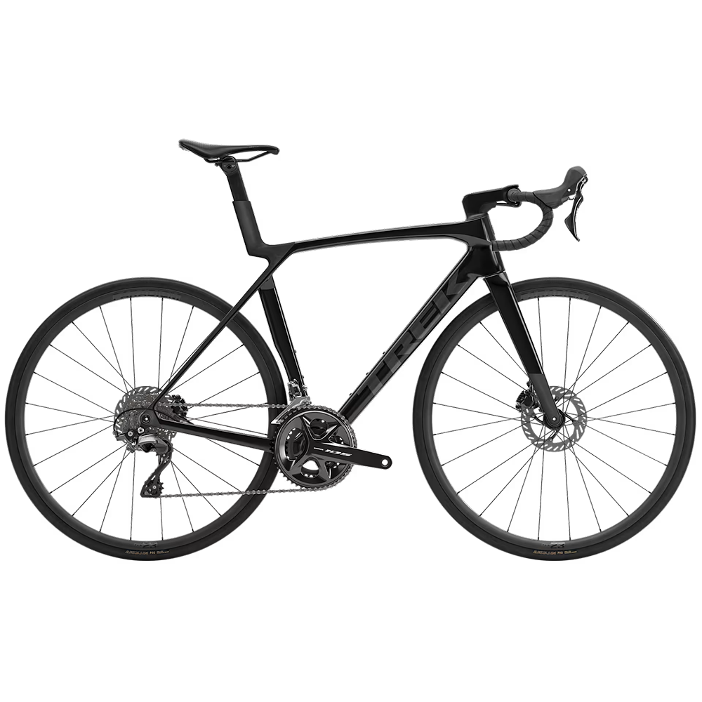 Trek Madone SL 5 Gen 8 | Rennrad