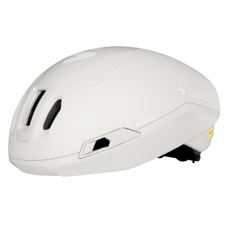 Sweet Protection cykelhjelm - Tucker lll 2Vi Mips