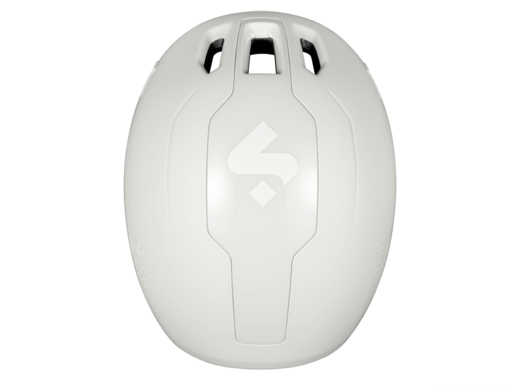 Sweet Protection cykelhjelm - Tucker lll 2Vi Mips