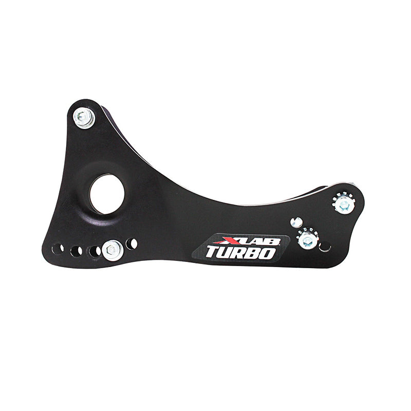 Xlab Turbo Wing