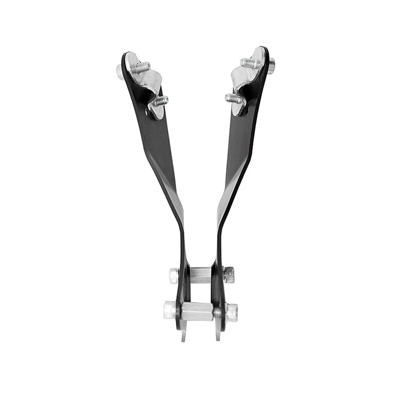 Xlab Turbo Wing