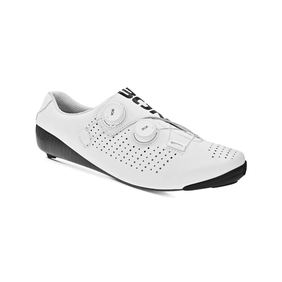 Bont Vaypor SL Cykelsko