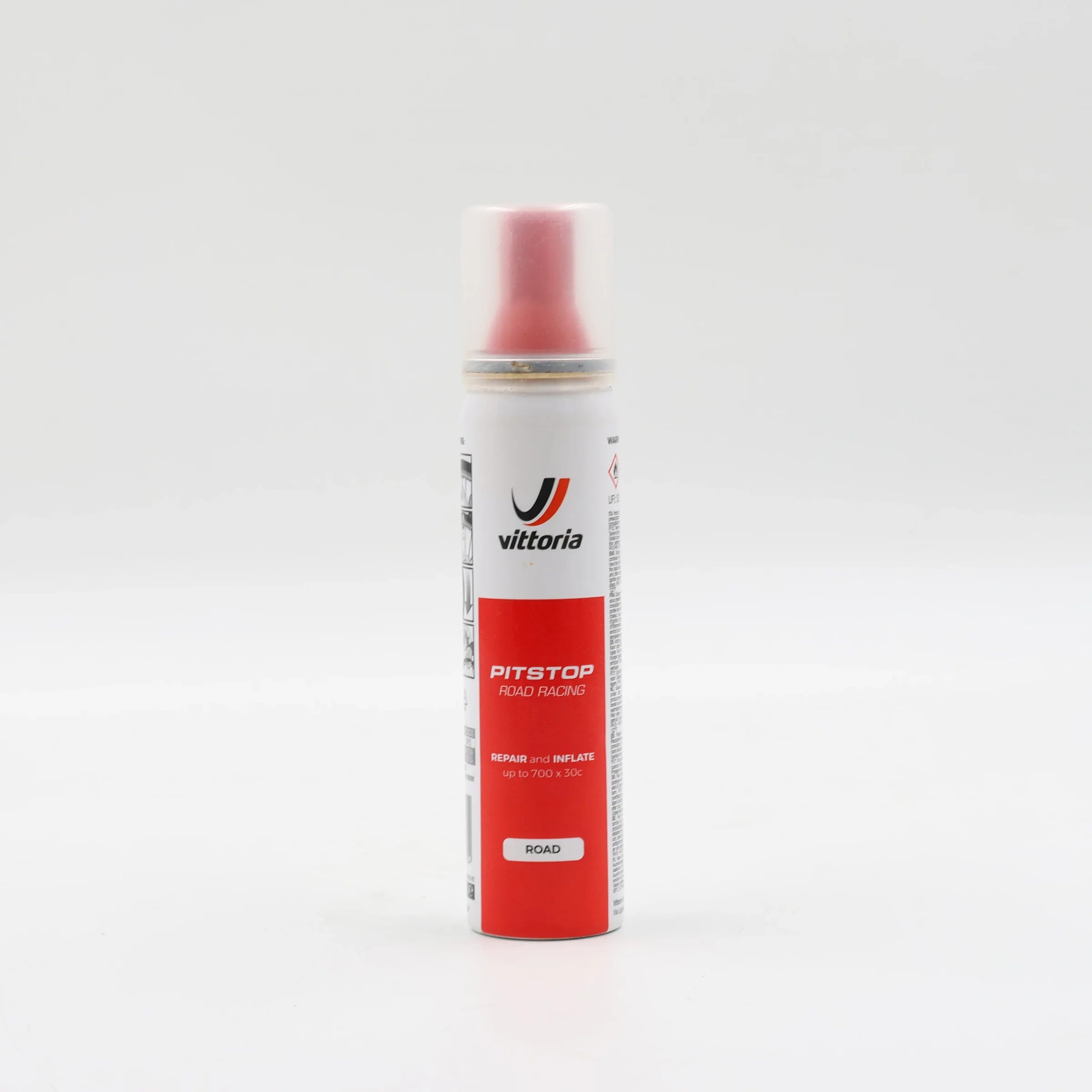 Vittoria PitStop Race Repair and Inflate