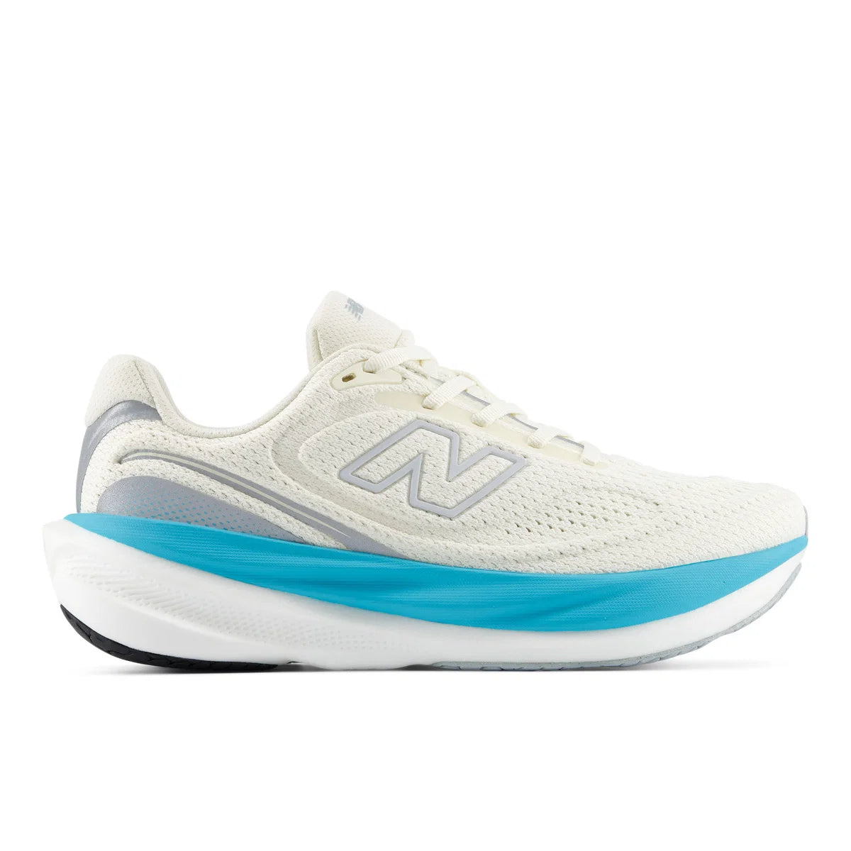 New Balance 1080v15 Løbesko - Kvinder