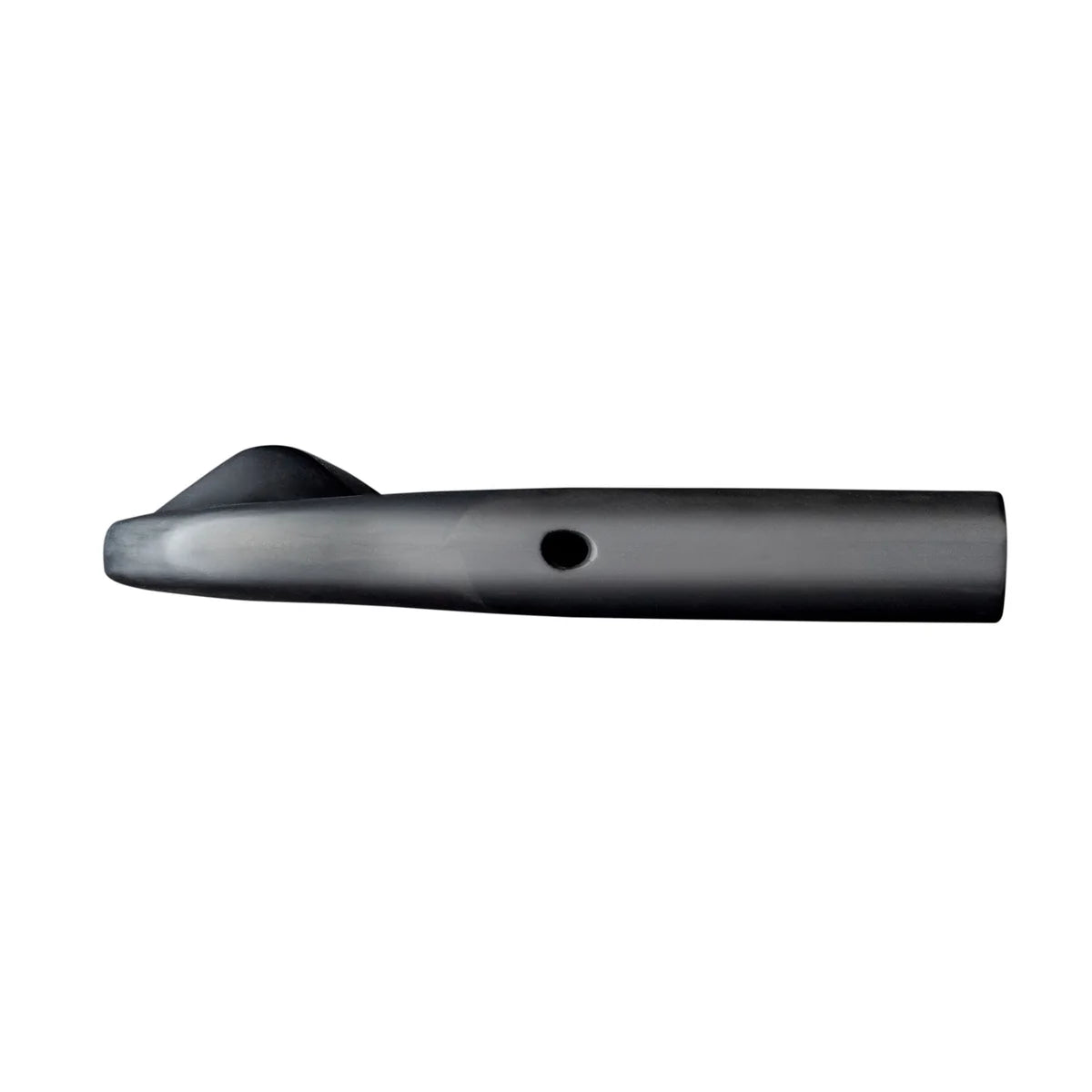 Profile Design Base Bar - Wing/20c Offset: +/- 20mm