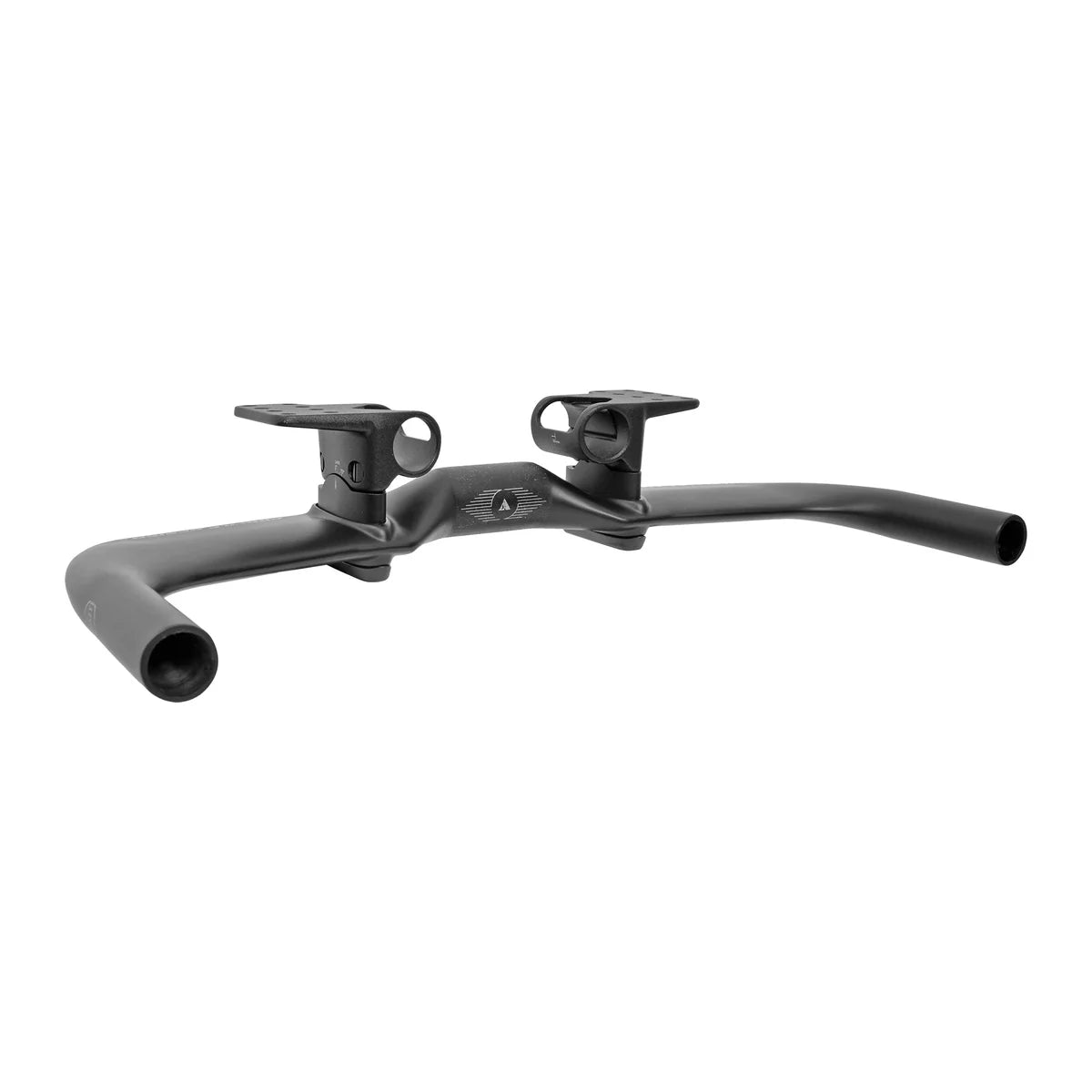 Profile Design Base Bar With Bracket - WING/20c+ II A3
