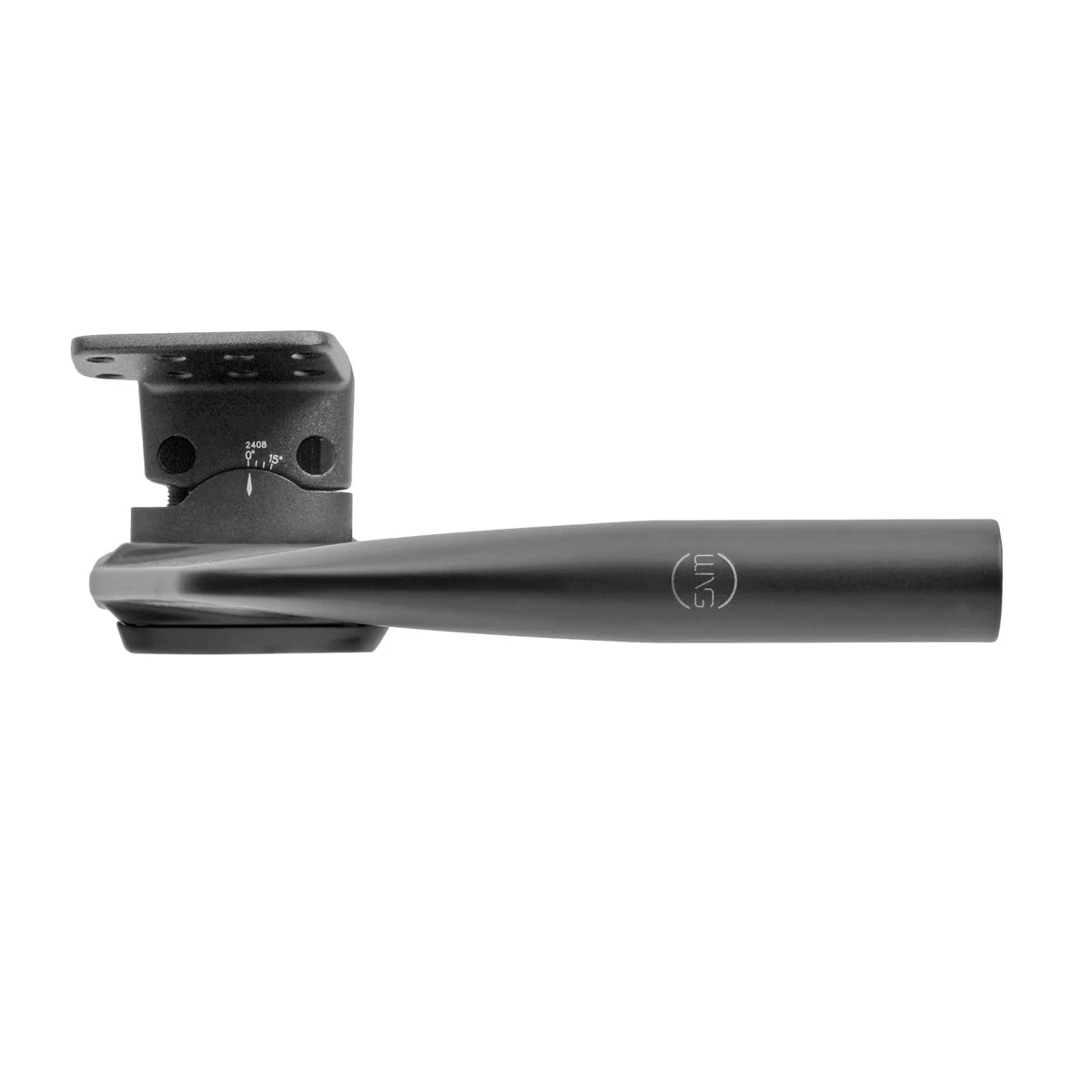 Profile Design Base Bar With Bracket - WING/20c+ II A3