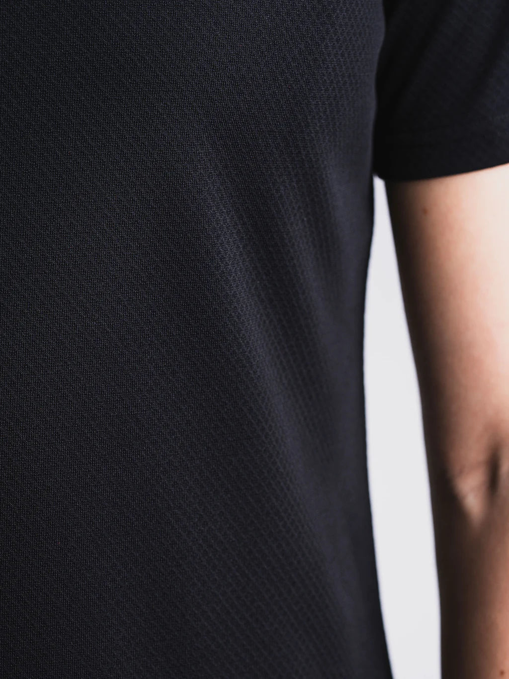 Fusion TEMPO! ONE Løbe T-shirt - Kvinder
