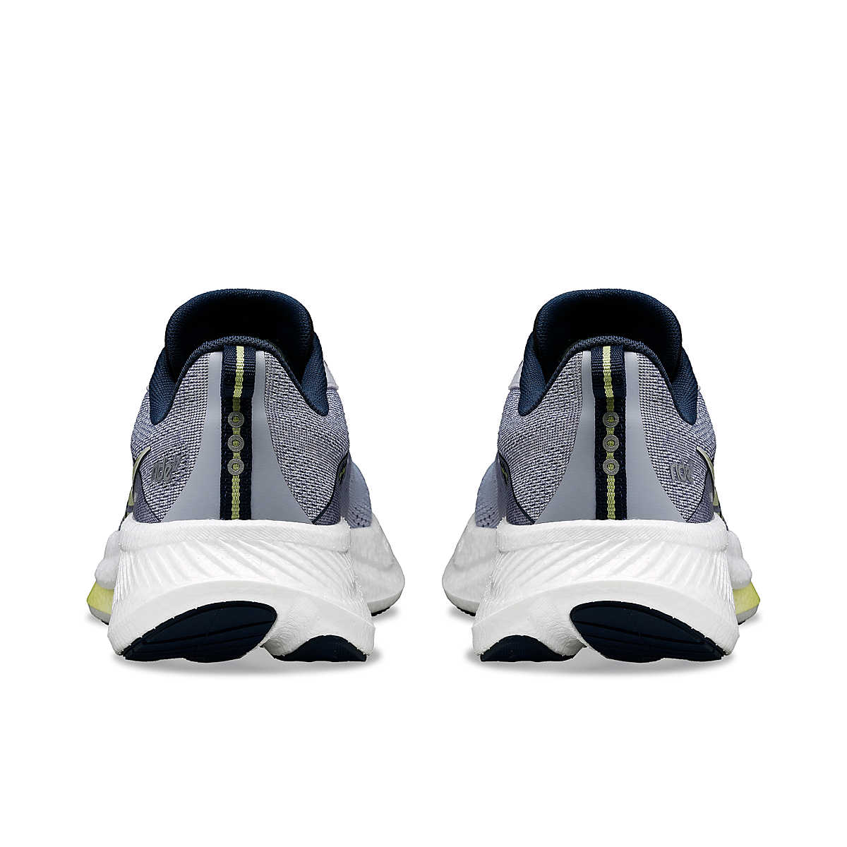 Saucony Ride 17 - Løbesko Kvinder